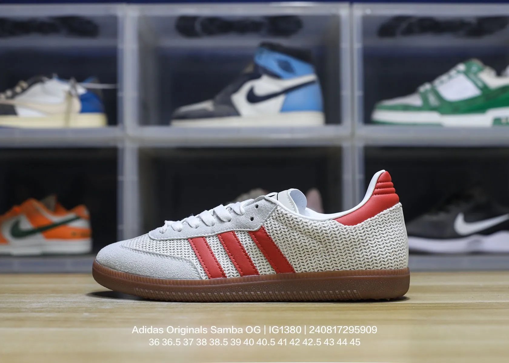 Product view 14