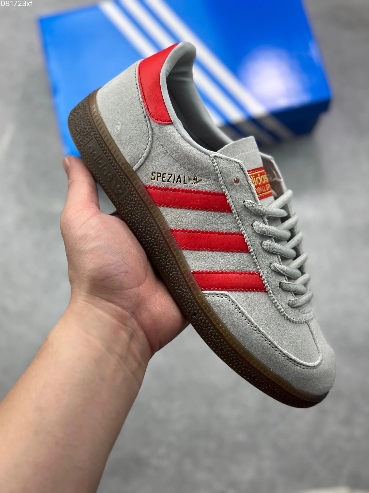 Product view 28