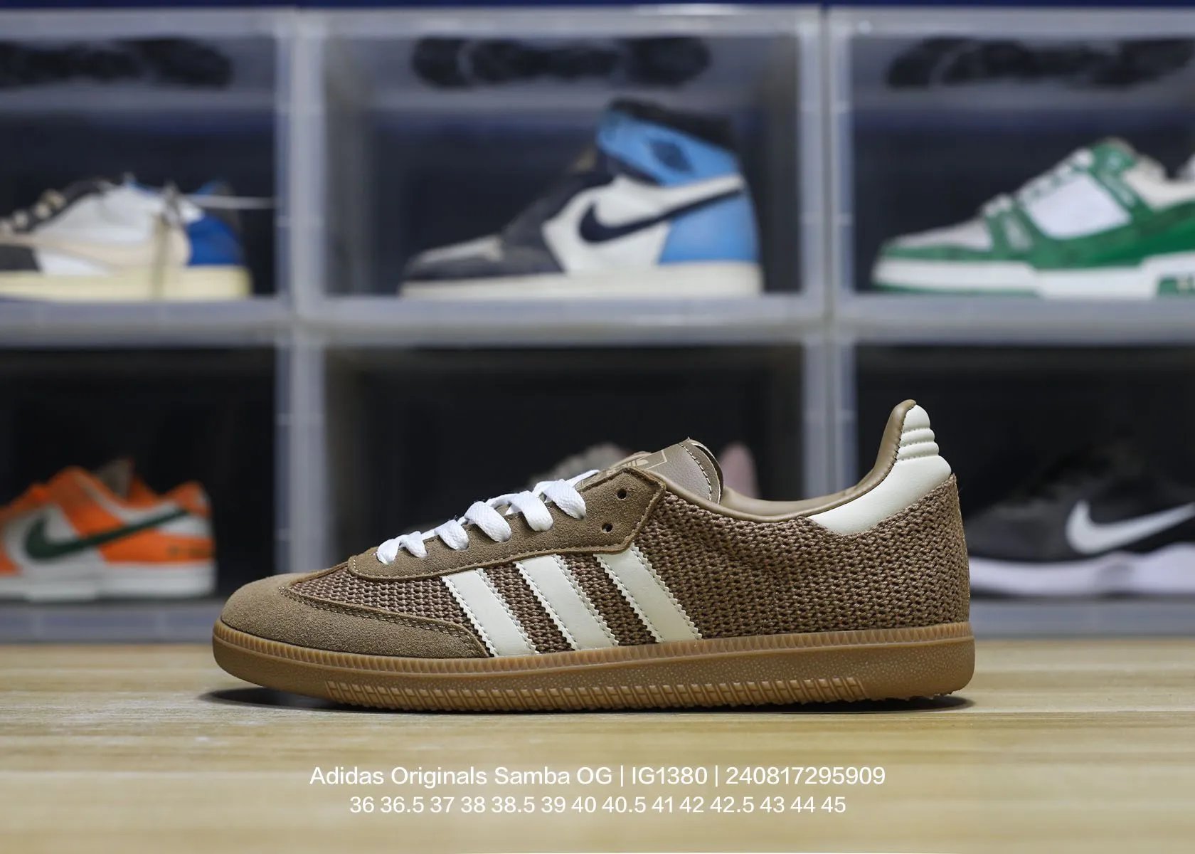 Product view 13