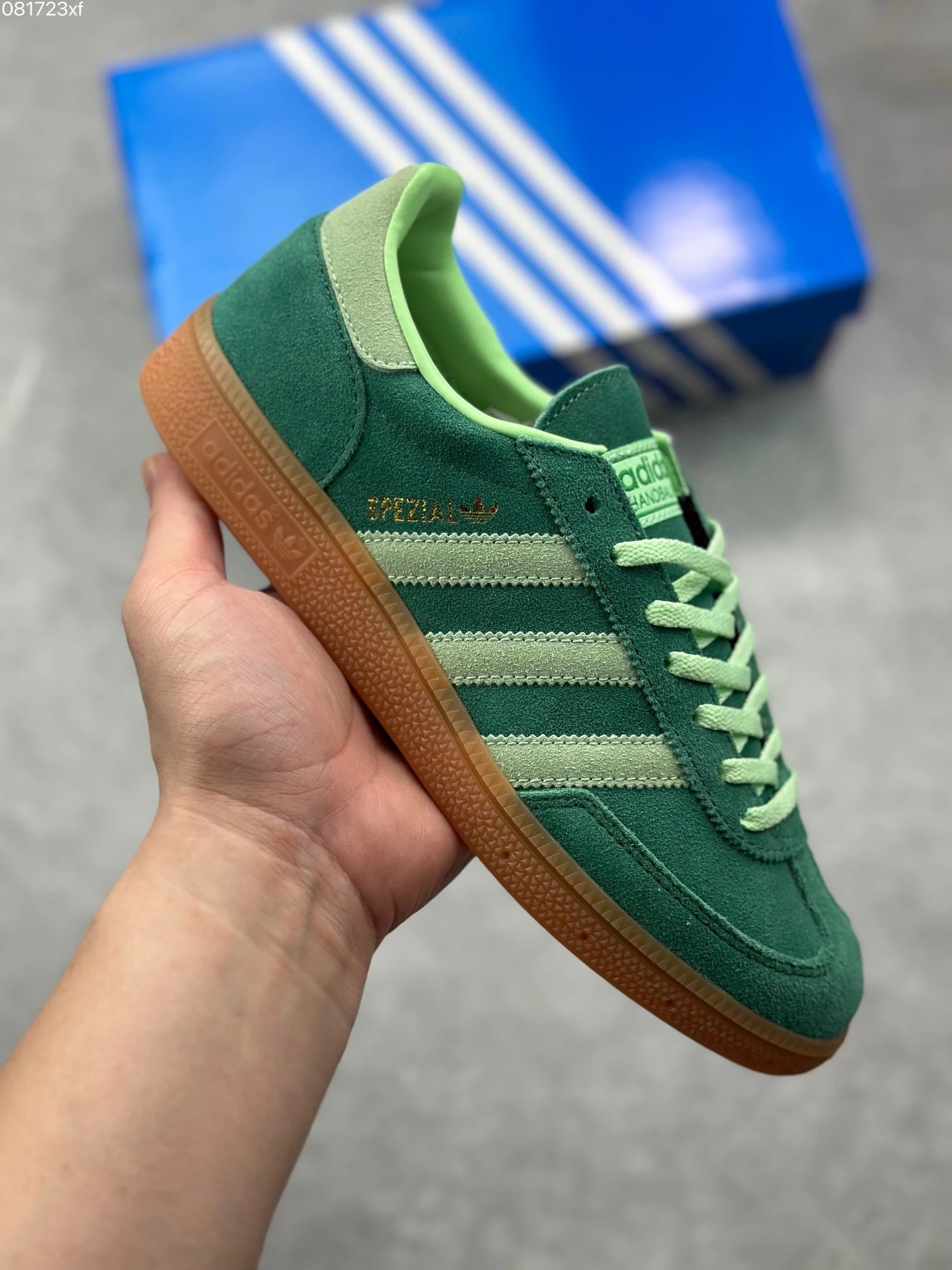 Product view 25