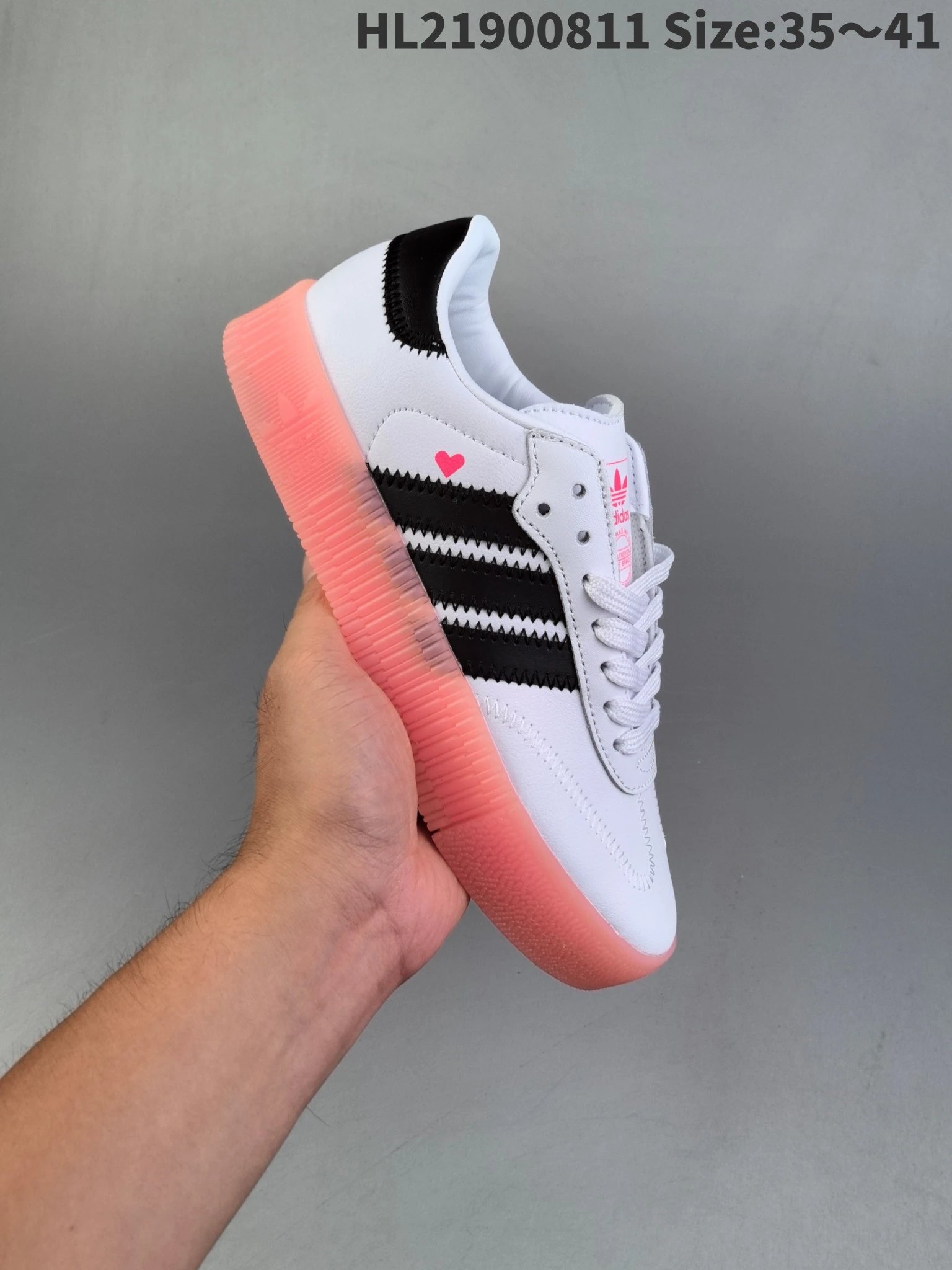 Product view 5