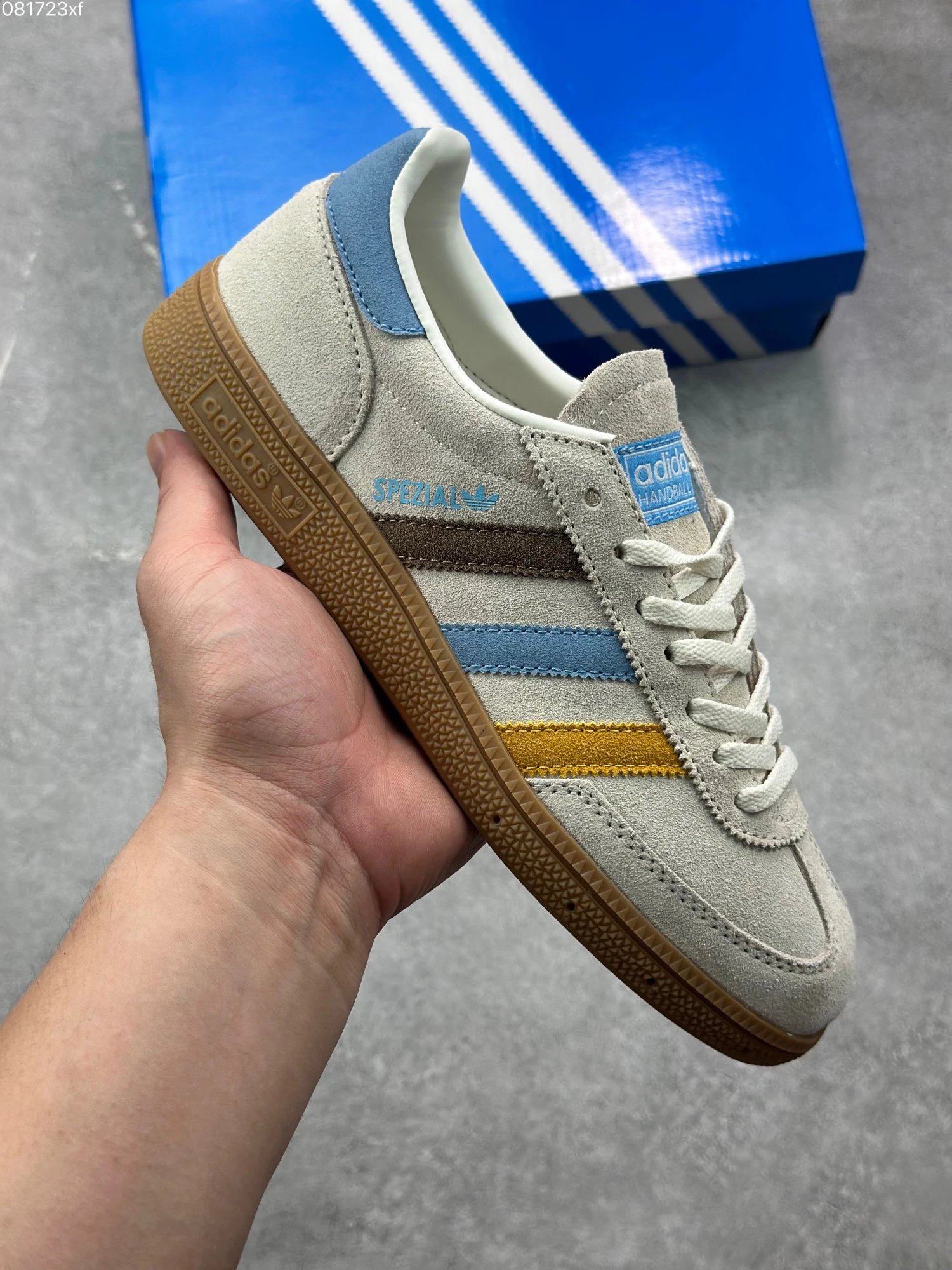 Product view 24