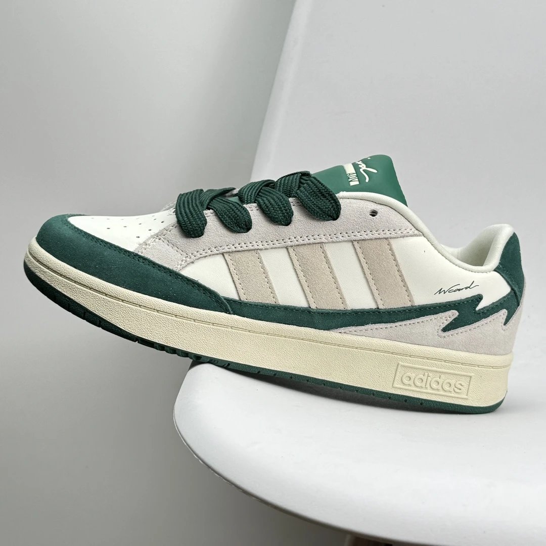 Product view 23