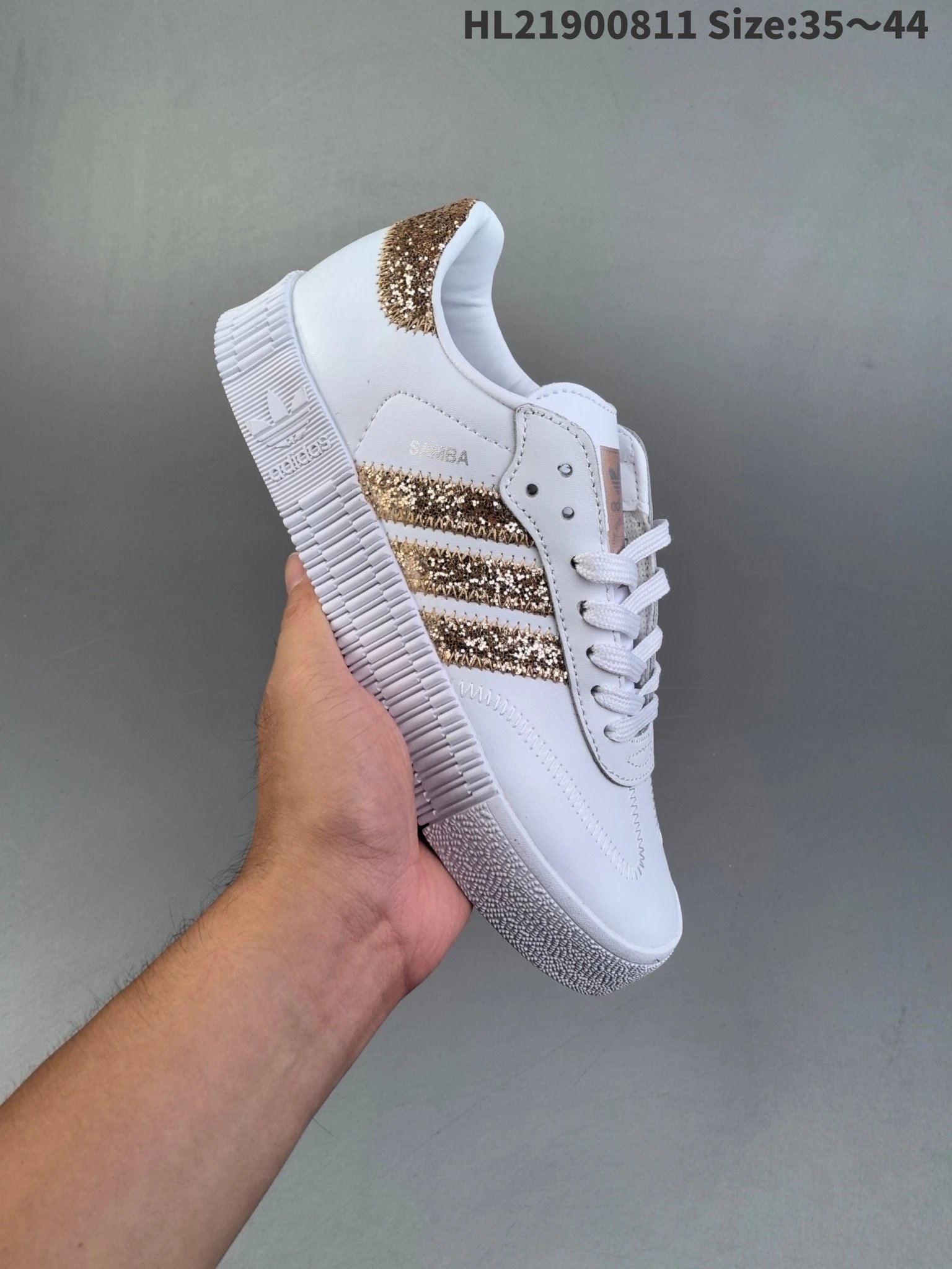 Product view 6