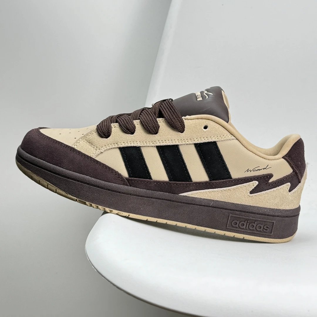 Product view 20