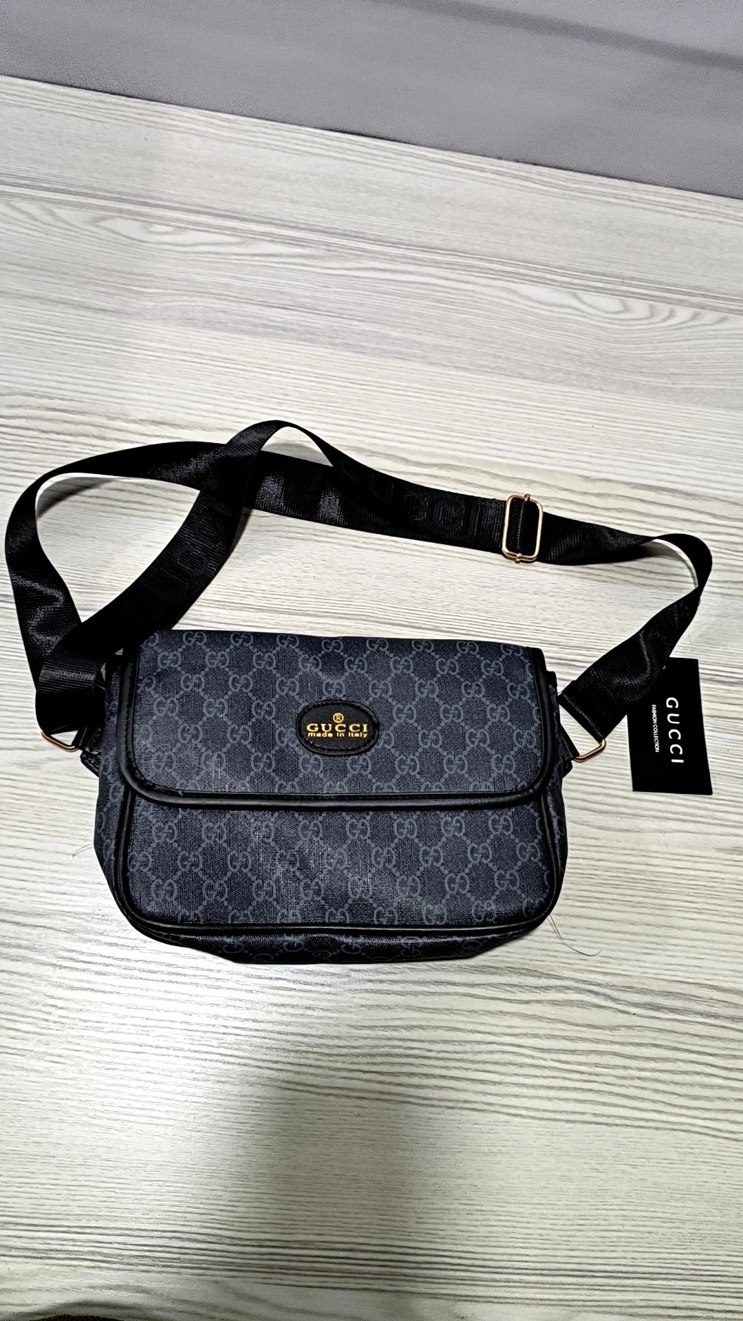 Product view 4