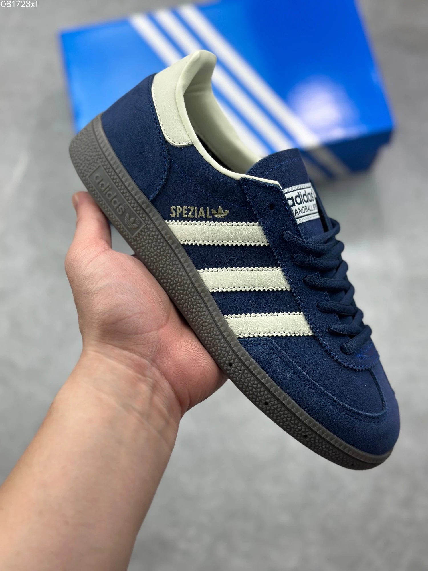 Product view 27