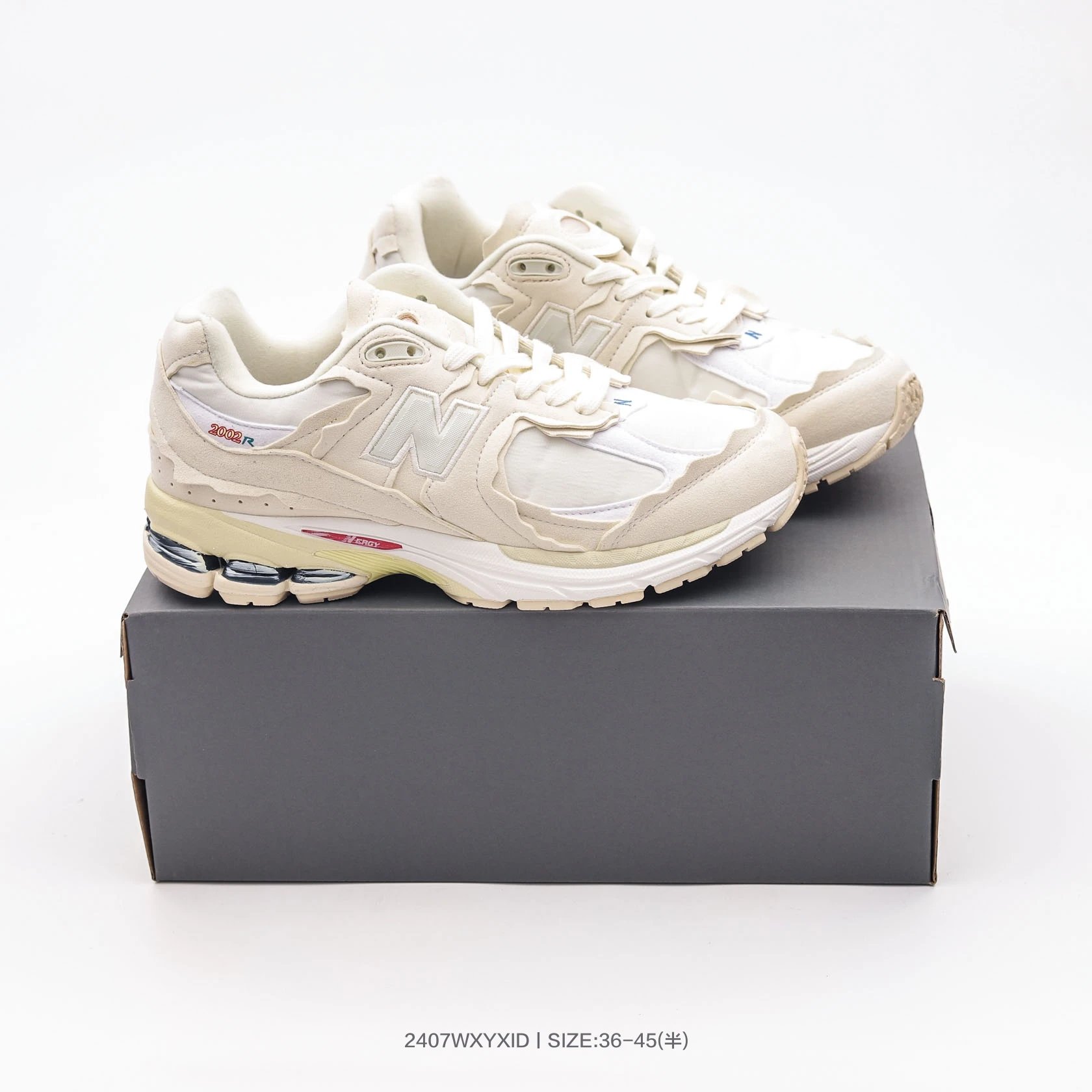 Product view 9