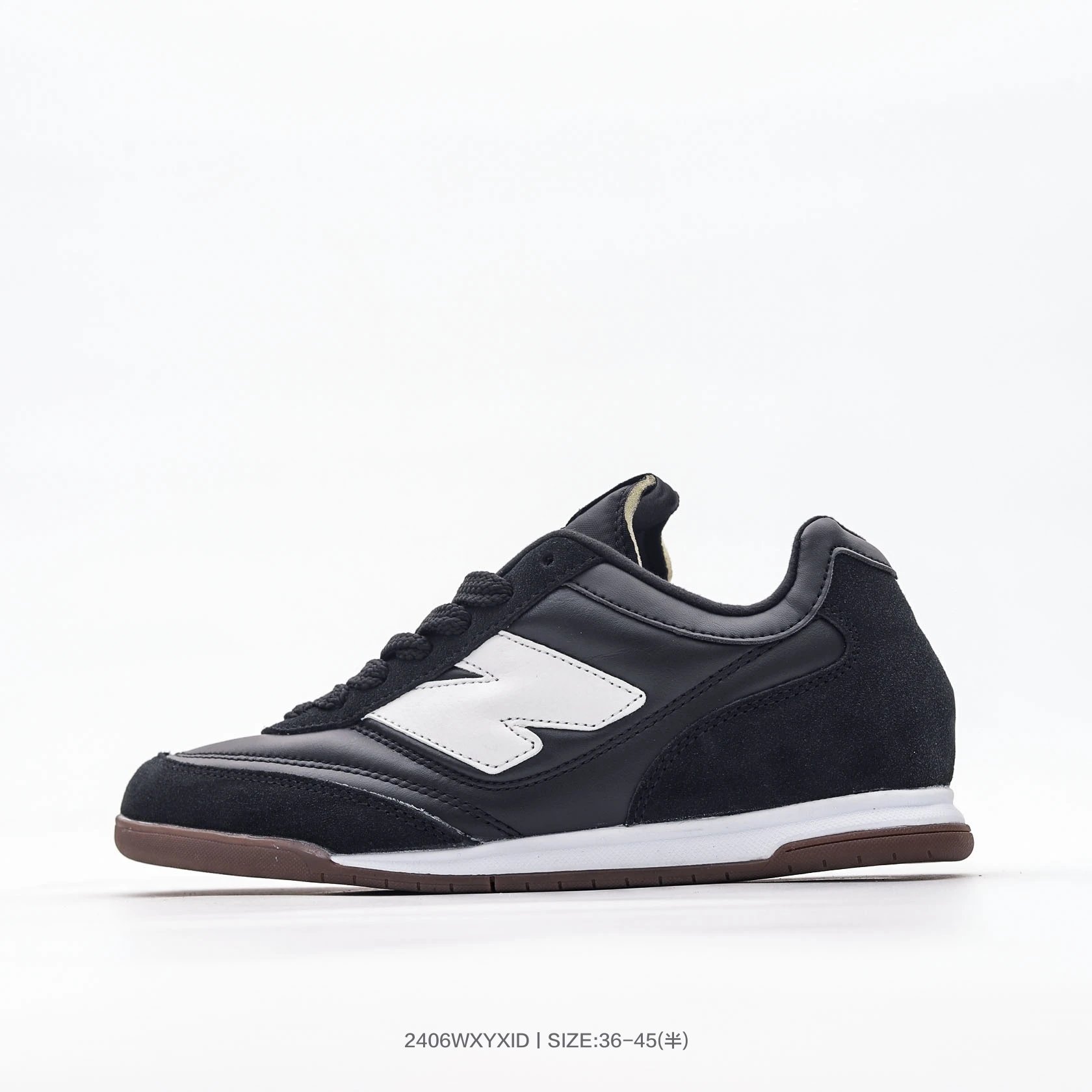 Product view 23
