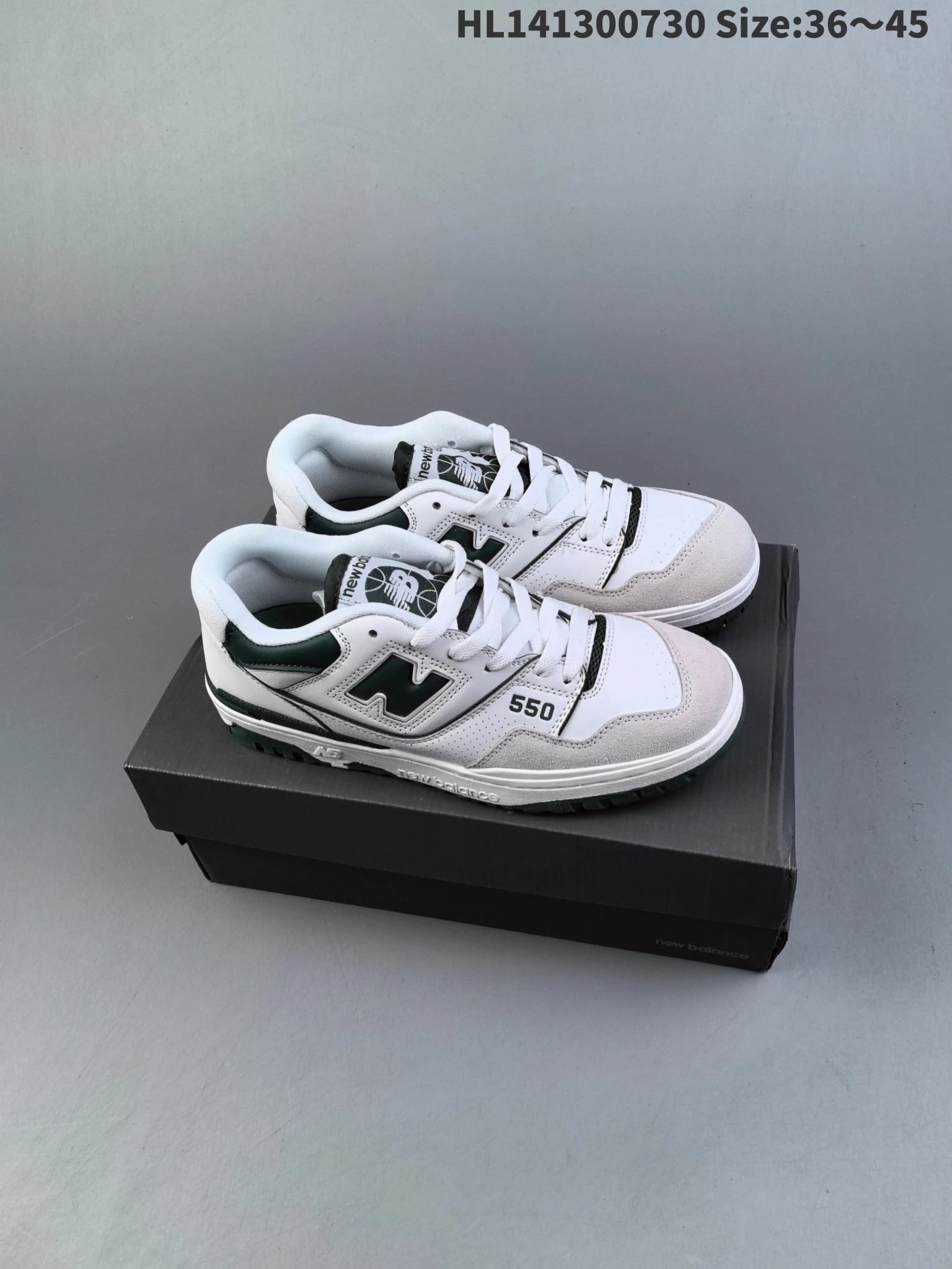 Product view 5