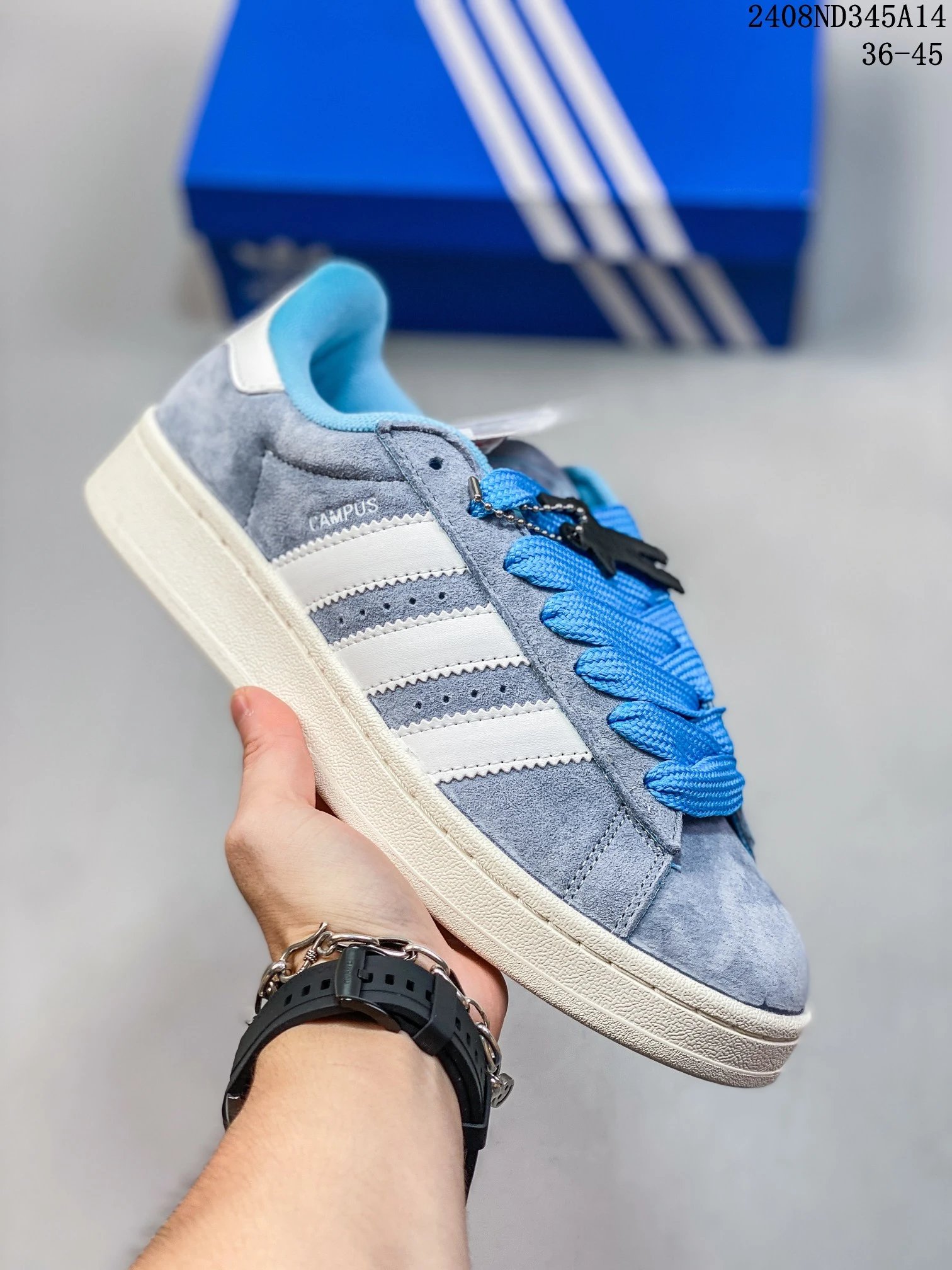 Product view 18