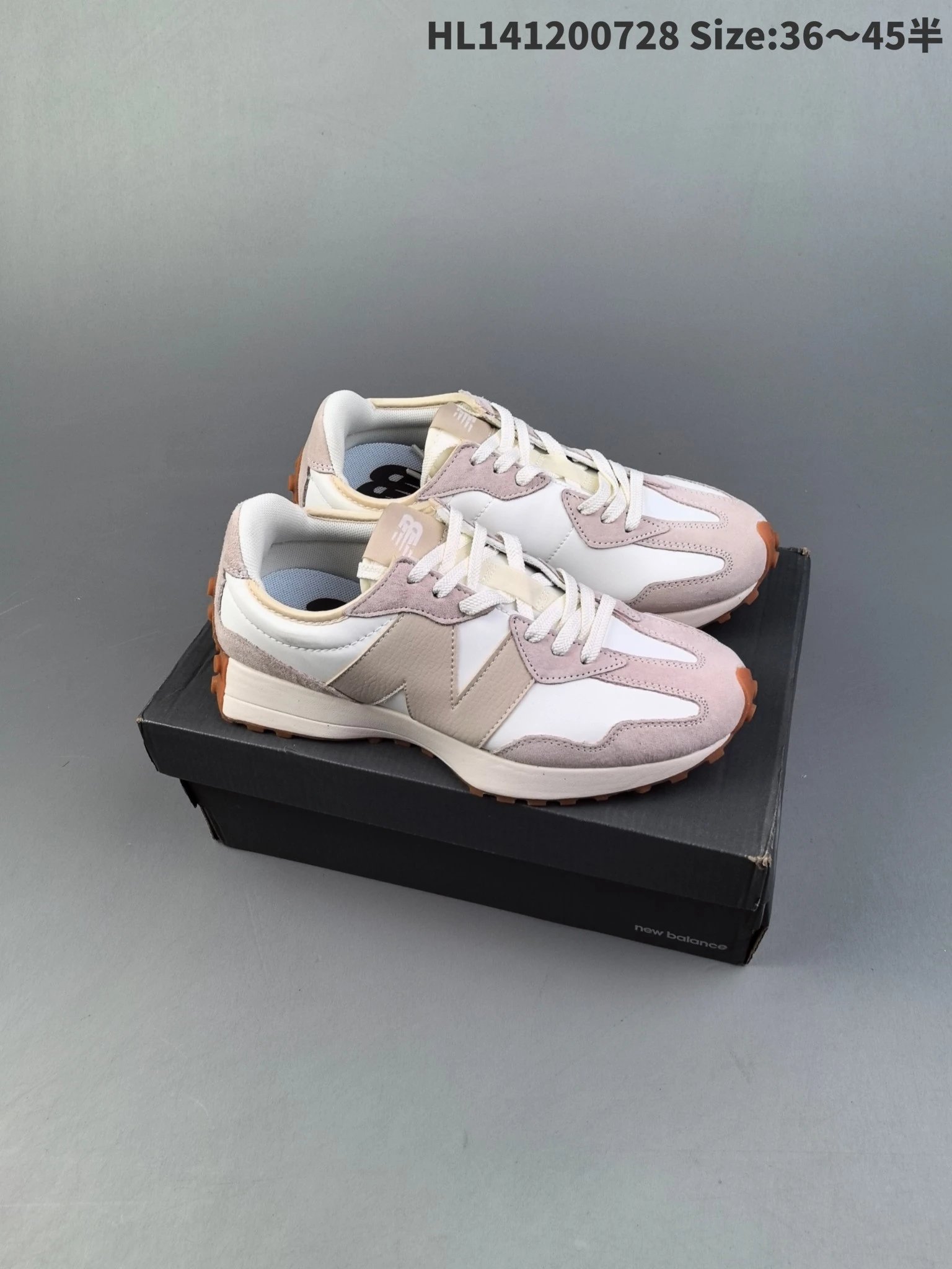 Product view 8