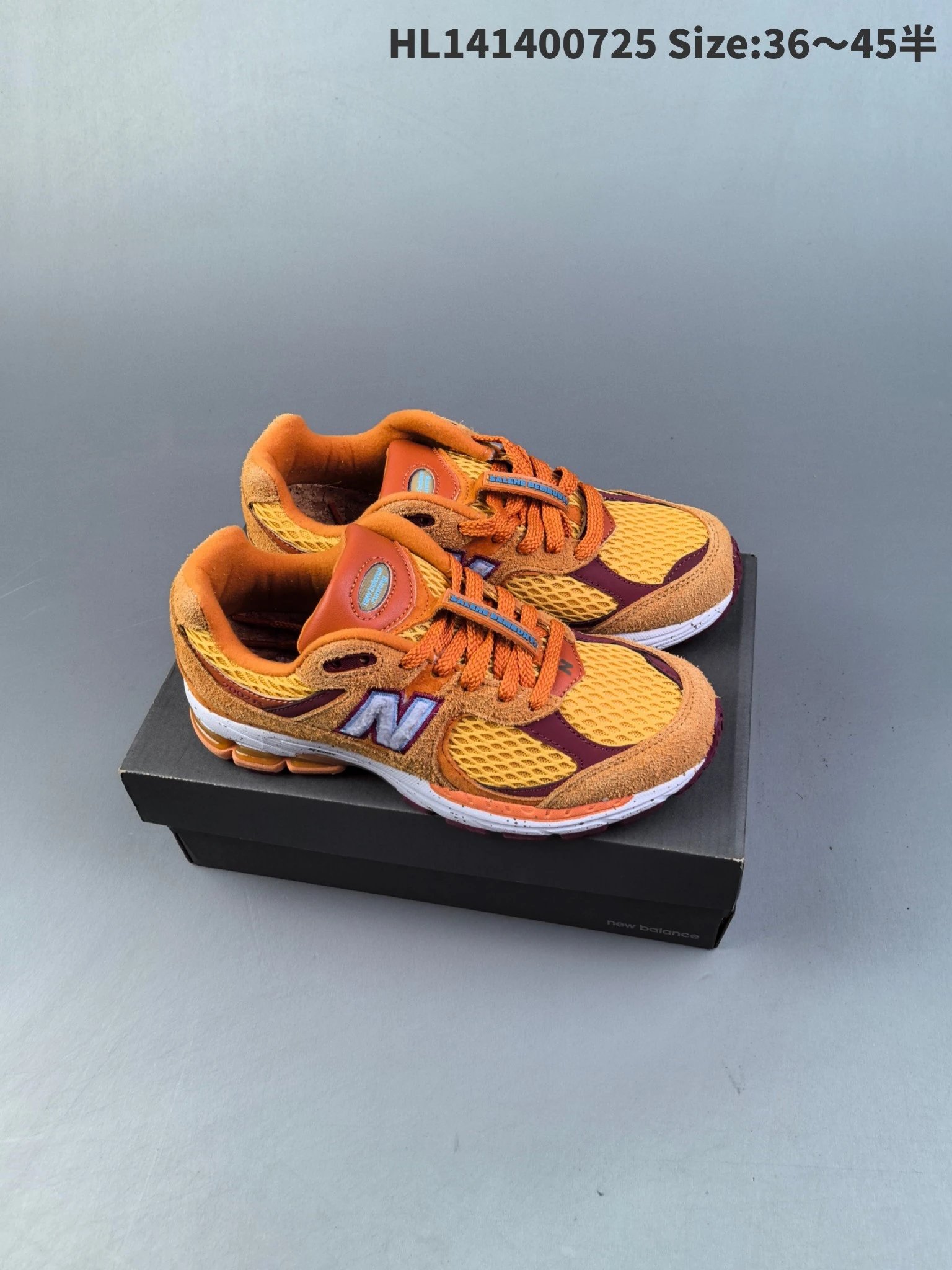 Product view 22