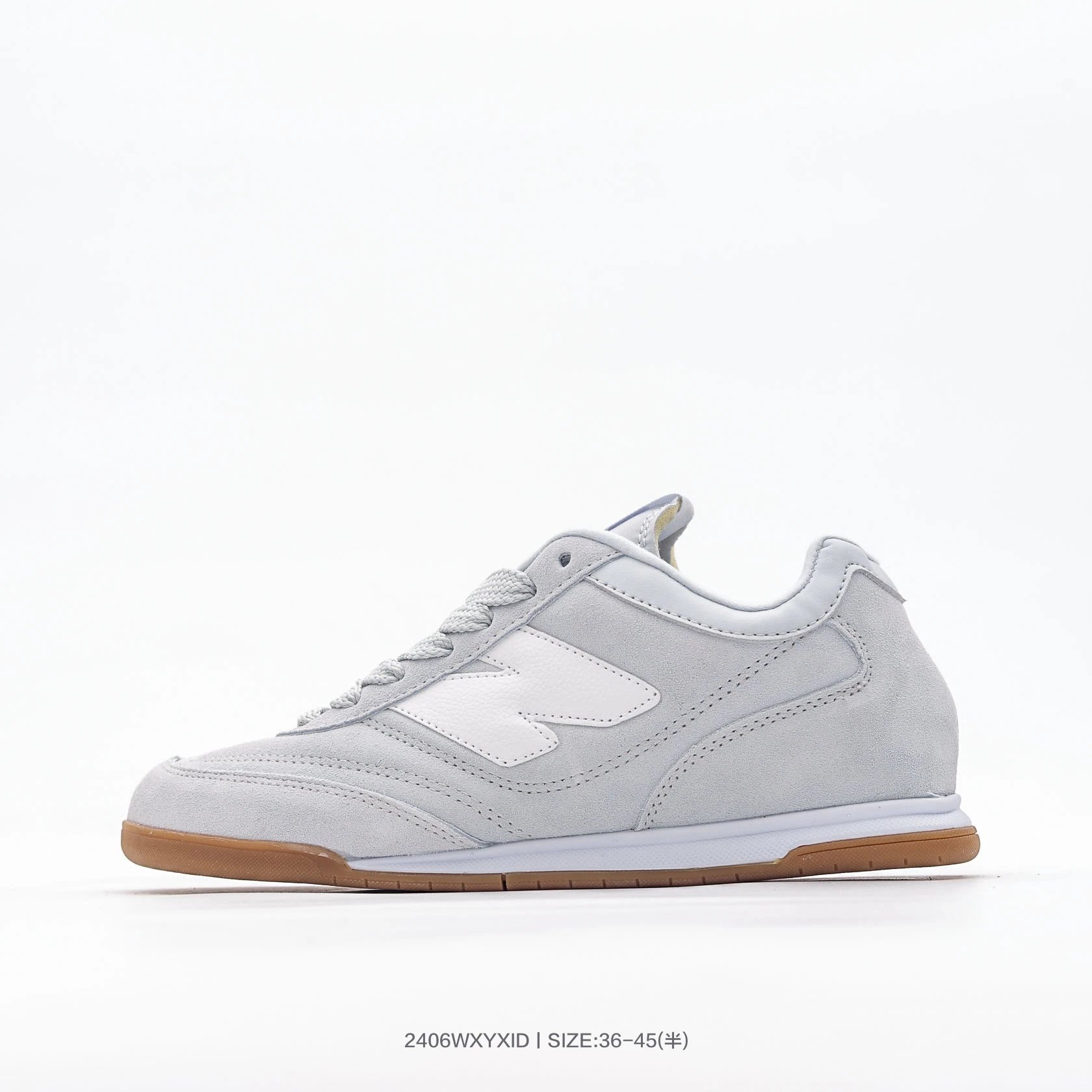 Product view 25