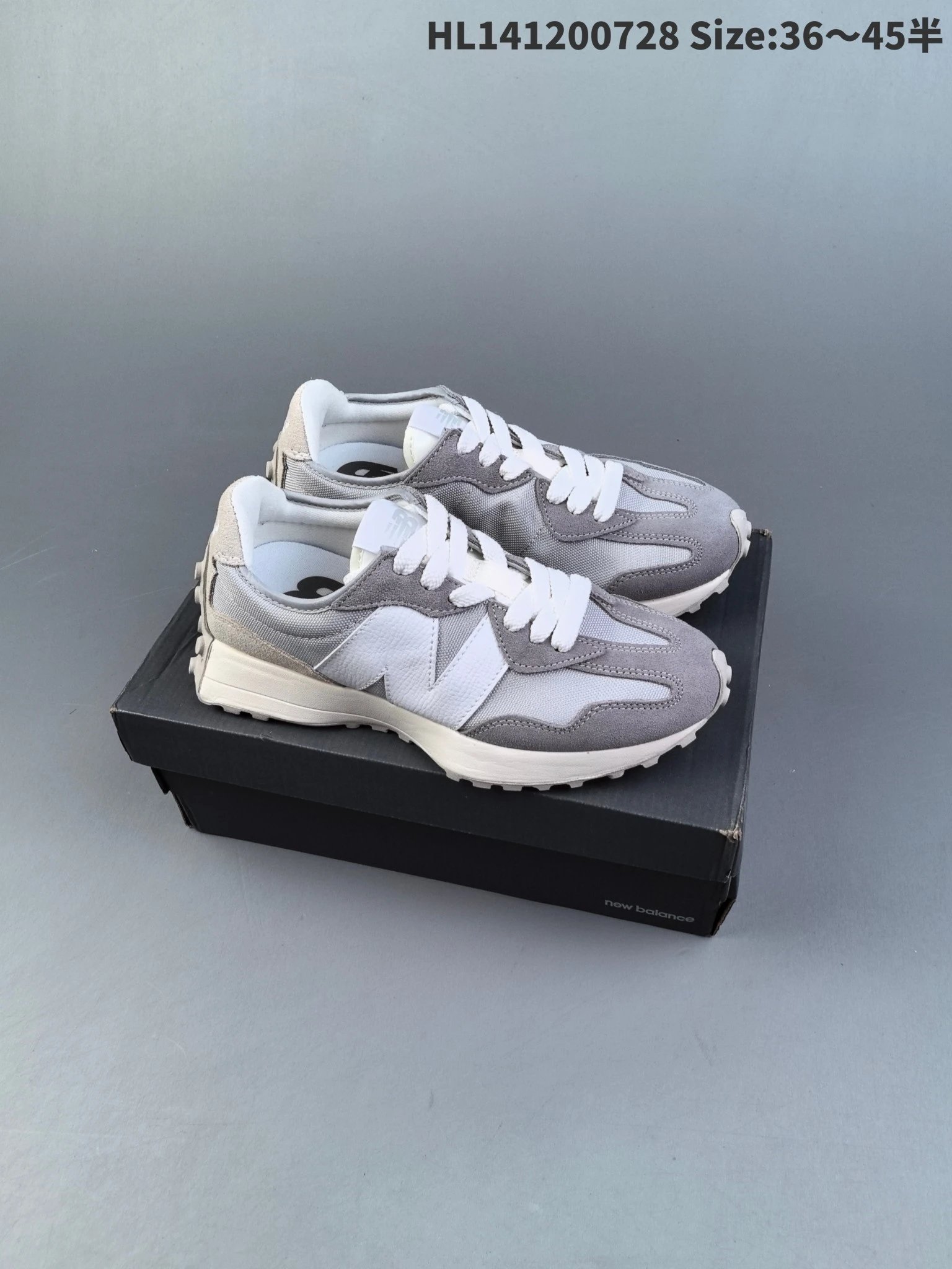 Product view 10