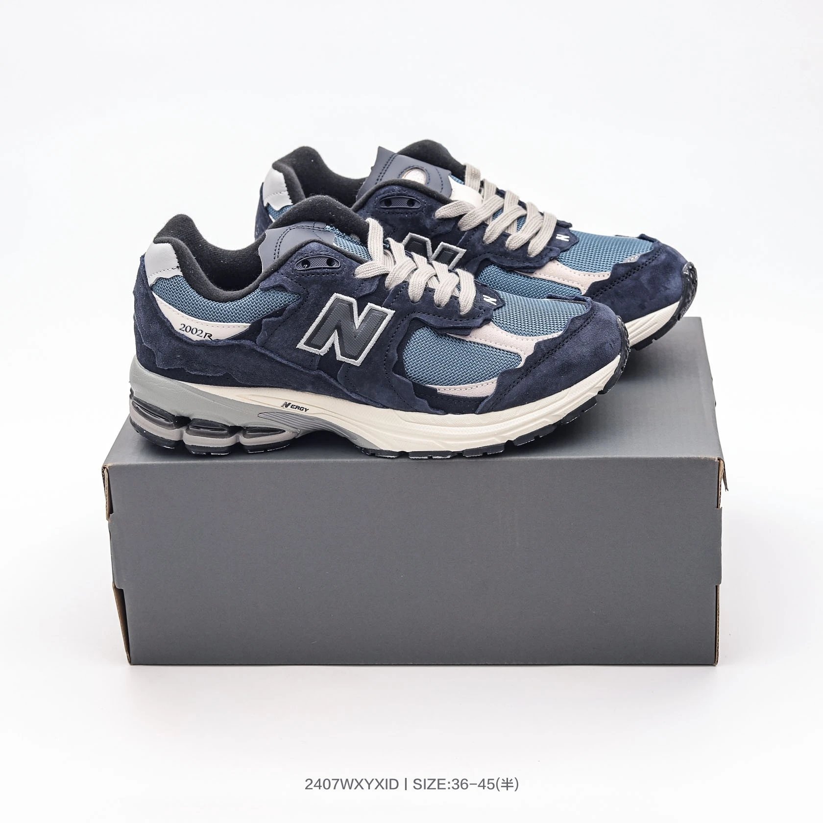 Product view 10