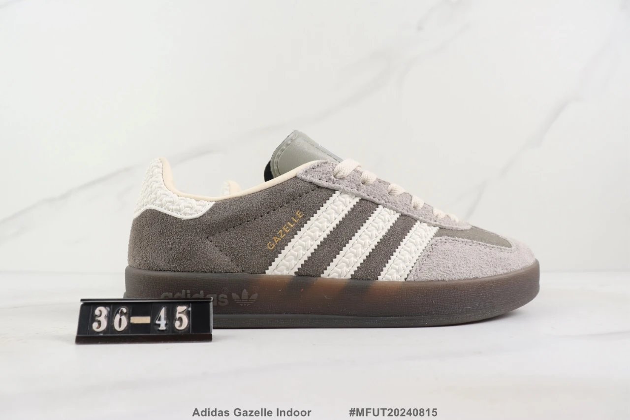 Product view 7