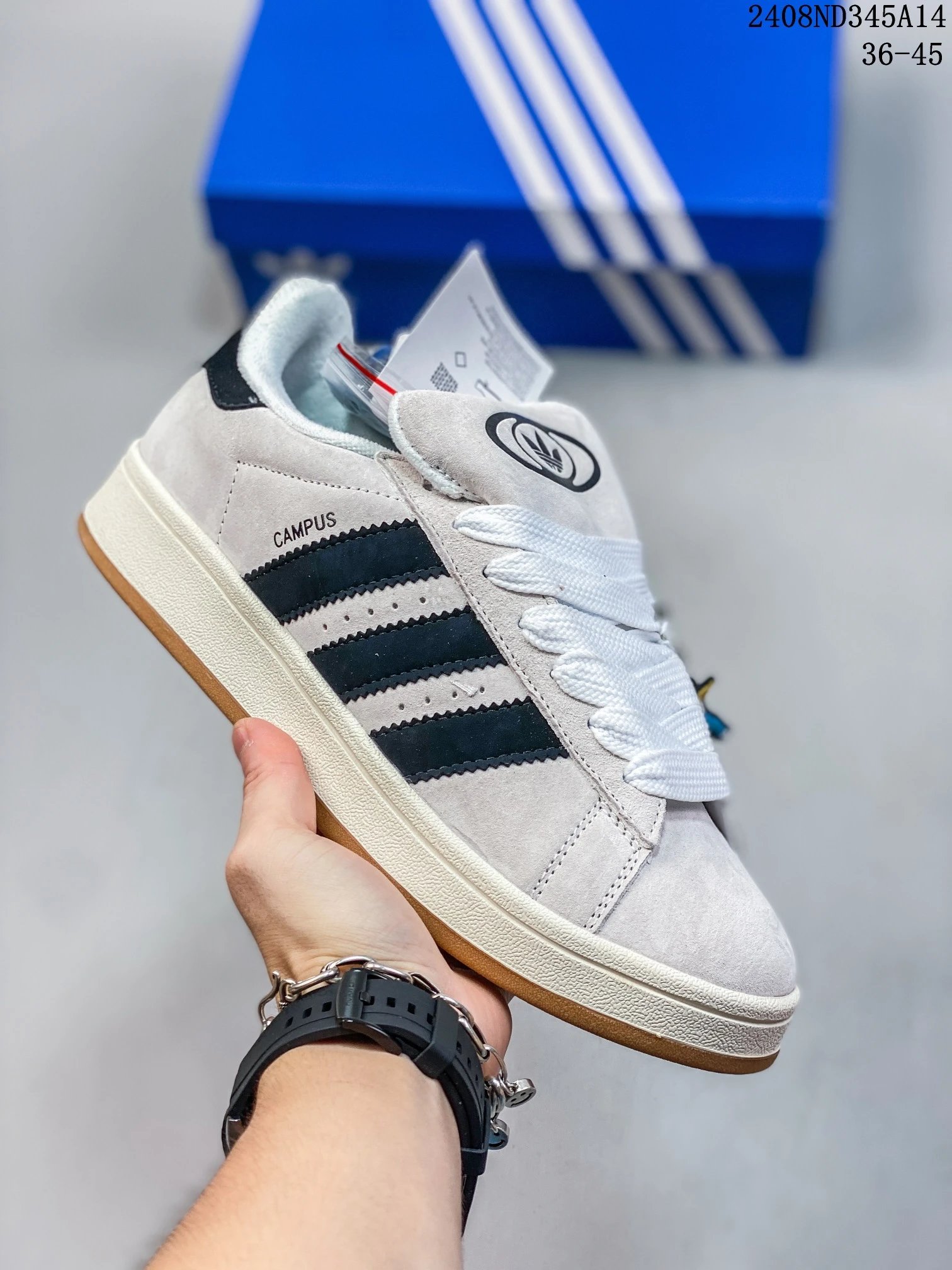 Product view 29