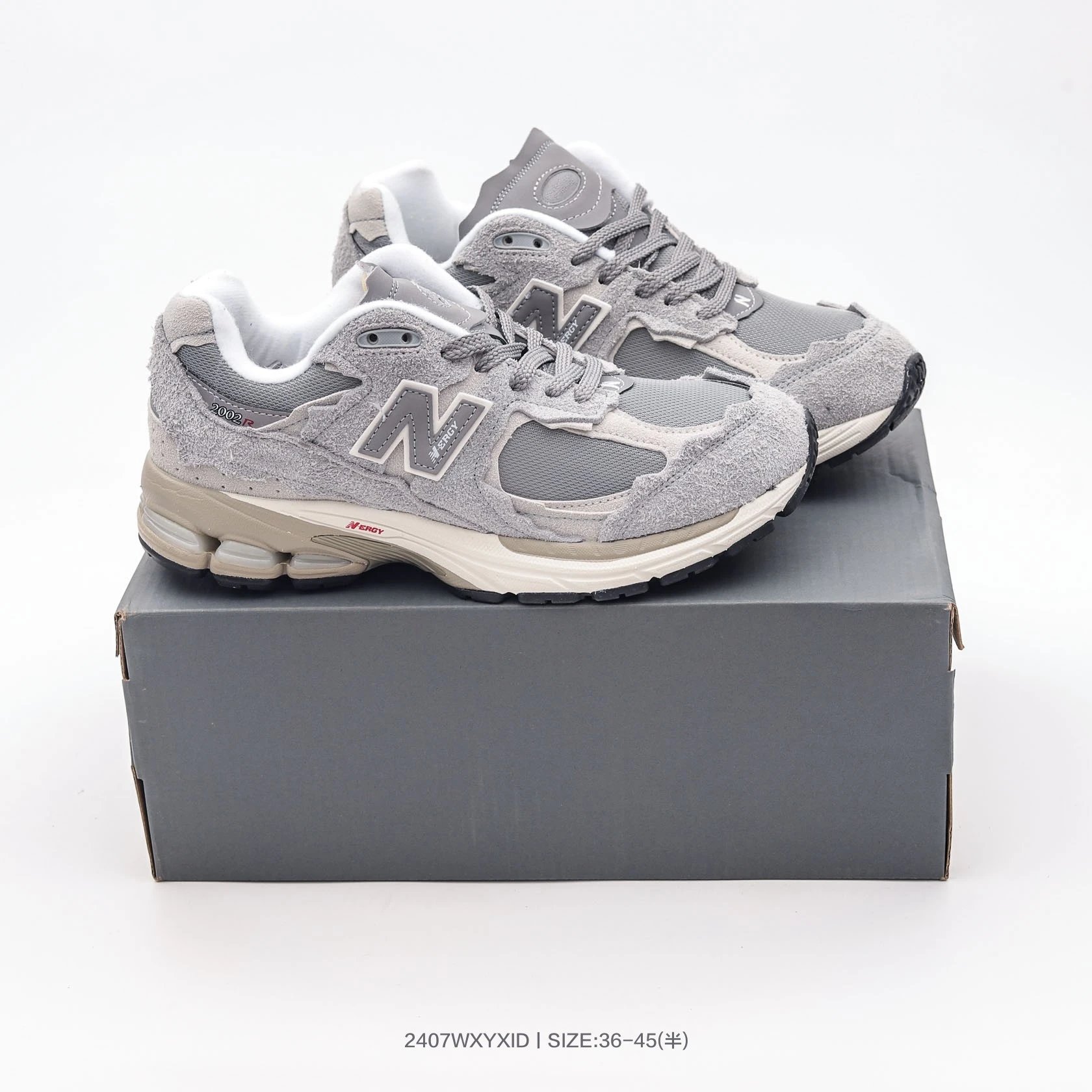 Product view 4