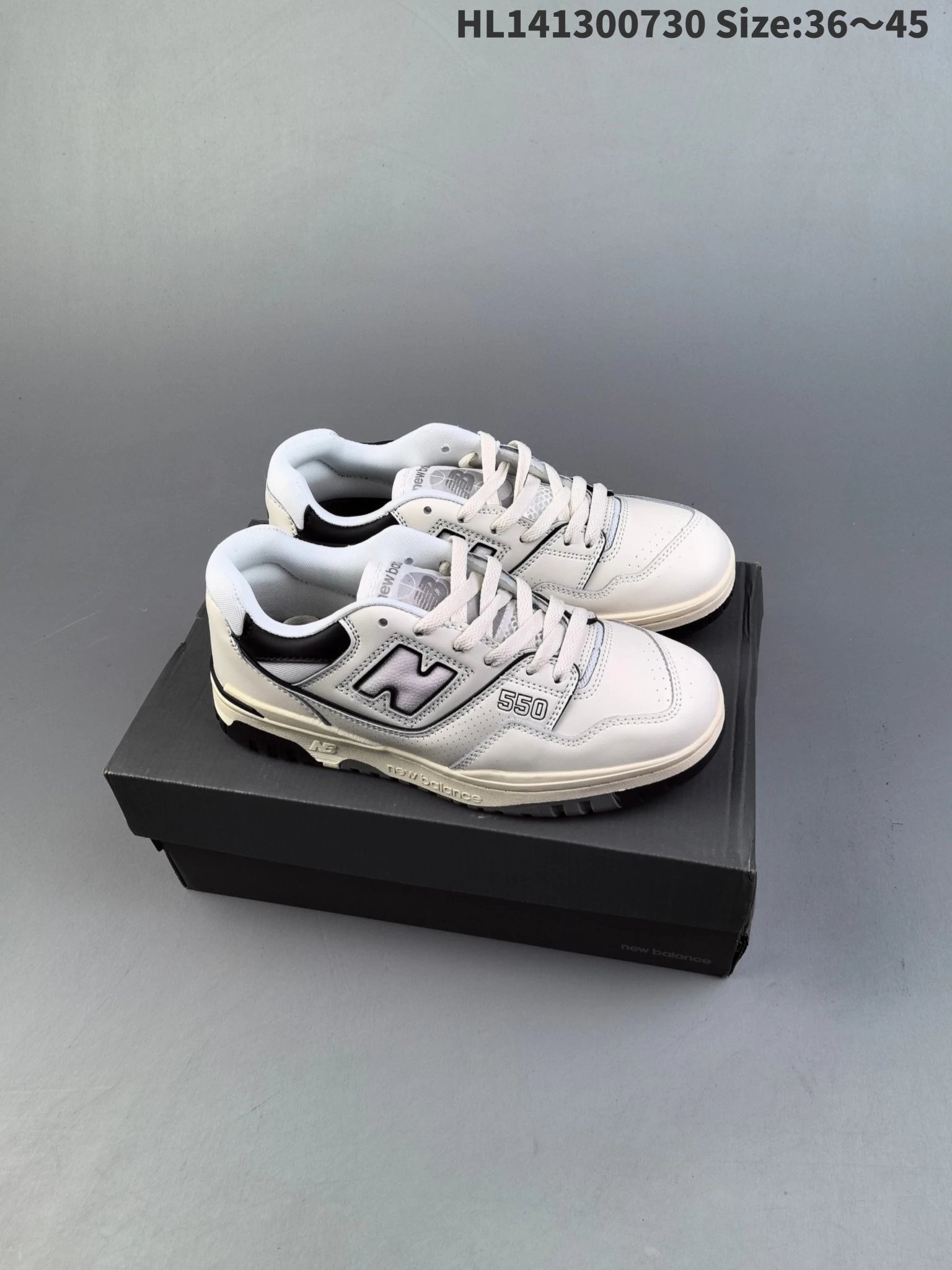 Product view 4