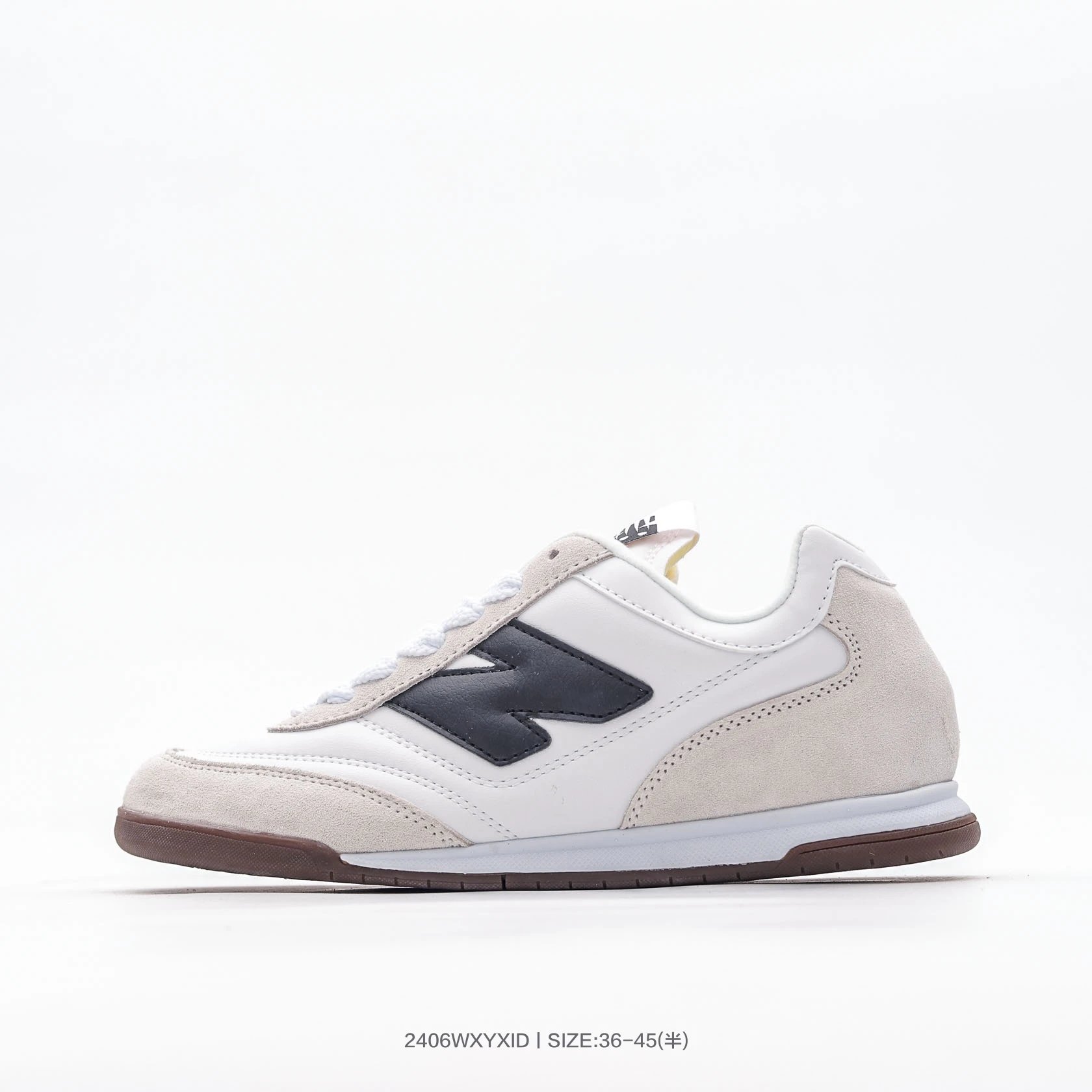 Product view 24