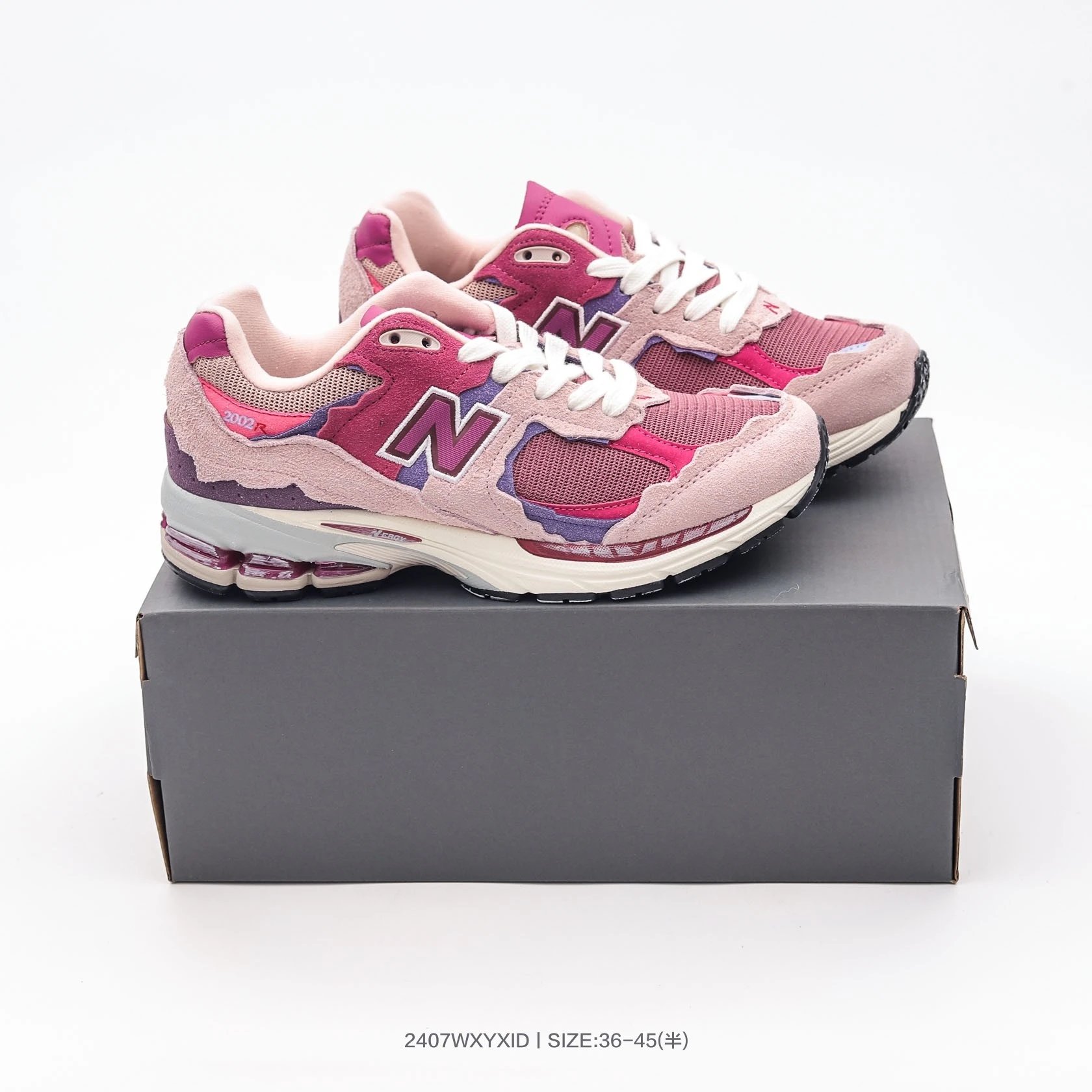 Product view 5