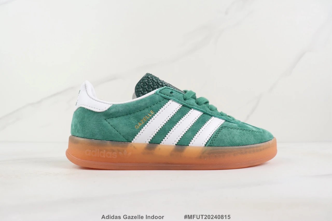 Product view 10