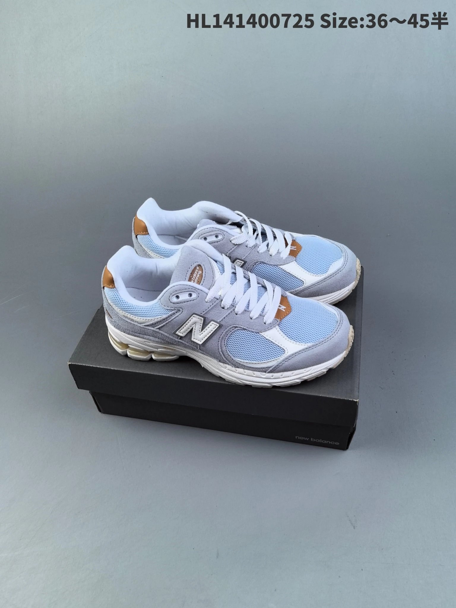 Product view 19