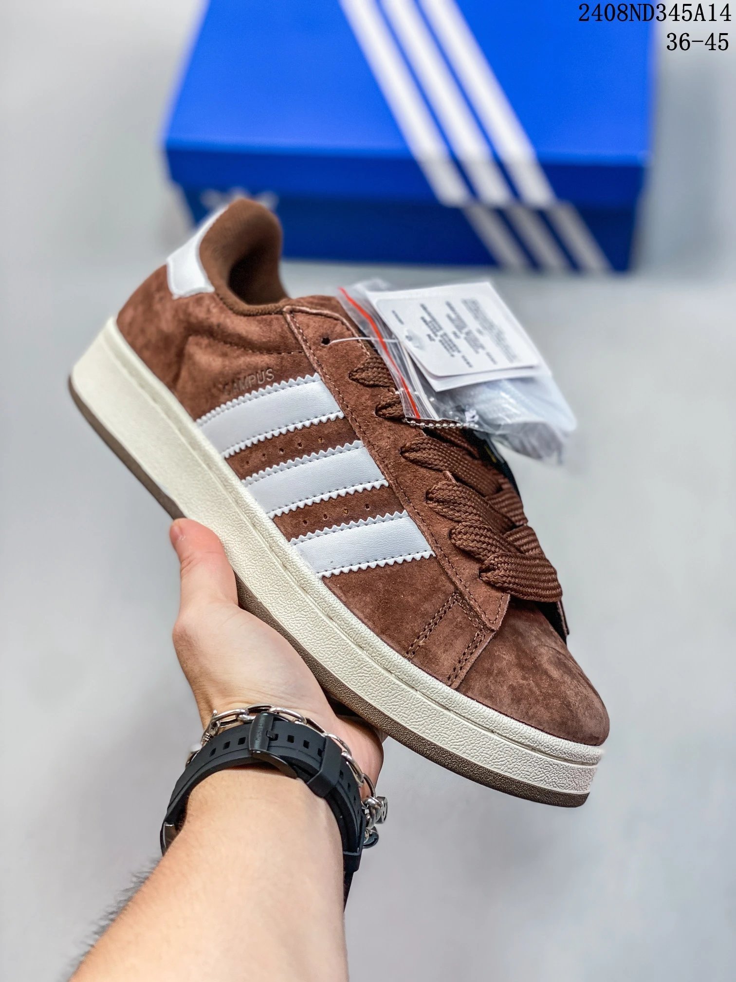 Product view 28