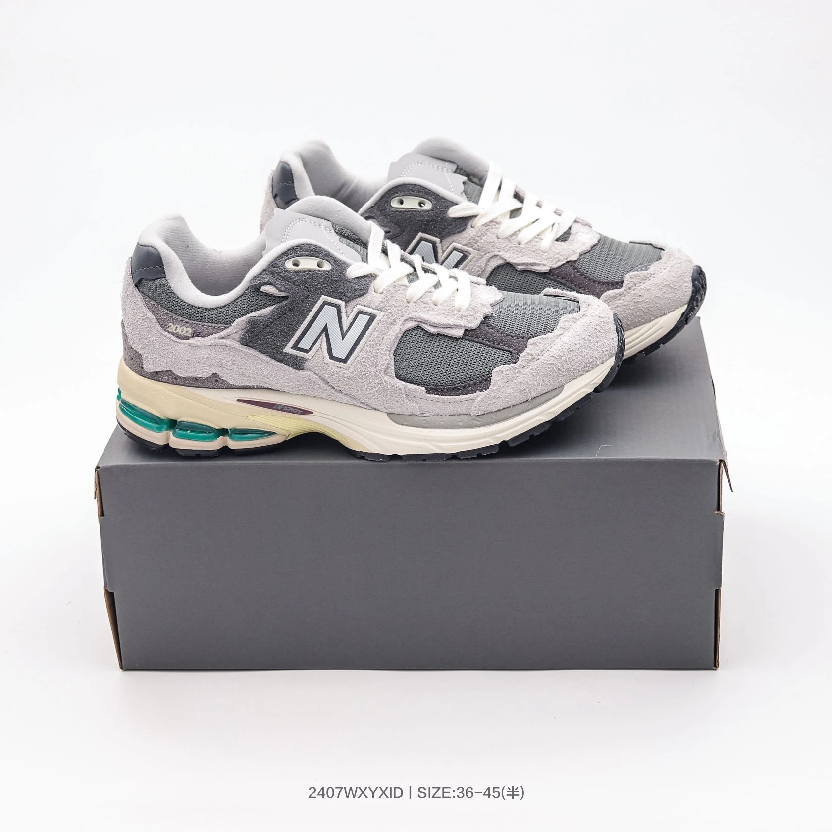 Product view 6