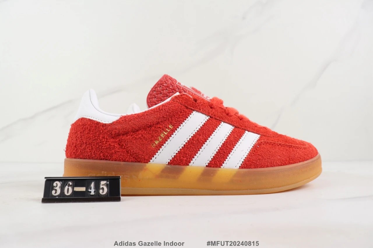 Product view 9