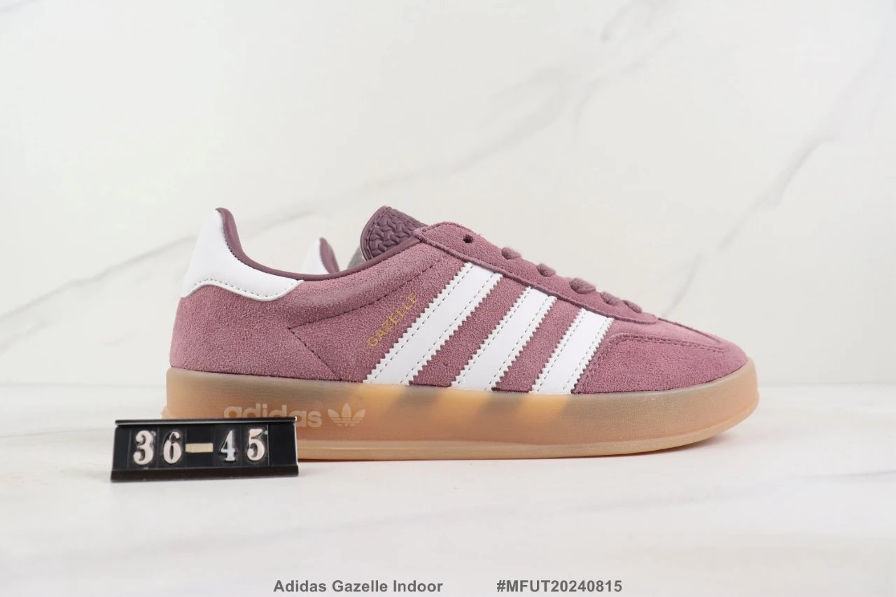 Product view 8