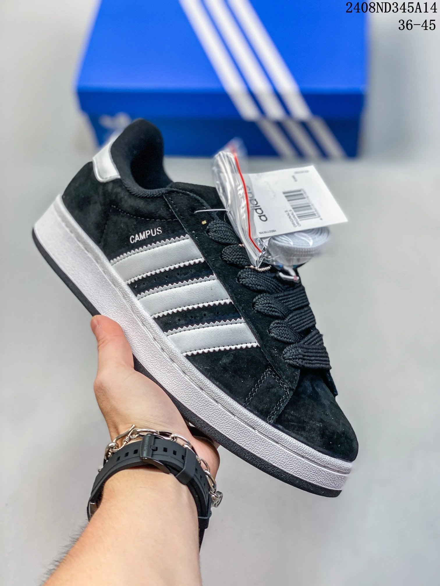 Product view 19