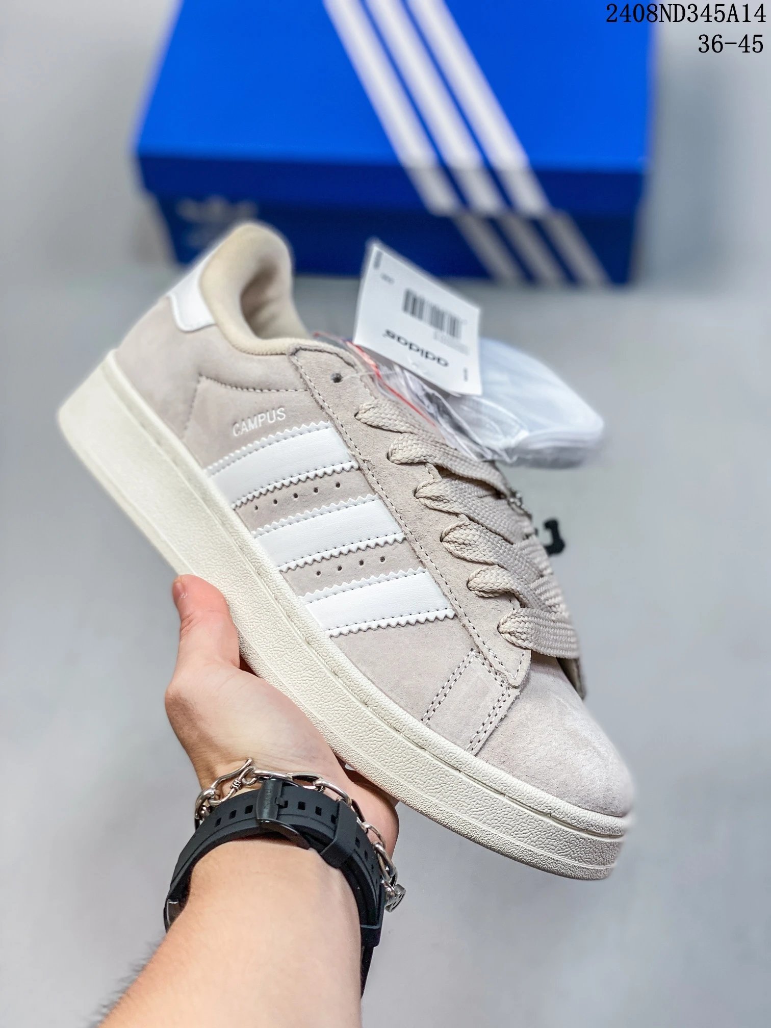 Product view 21