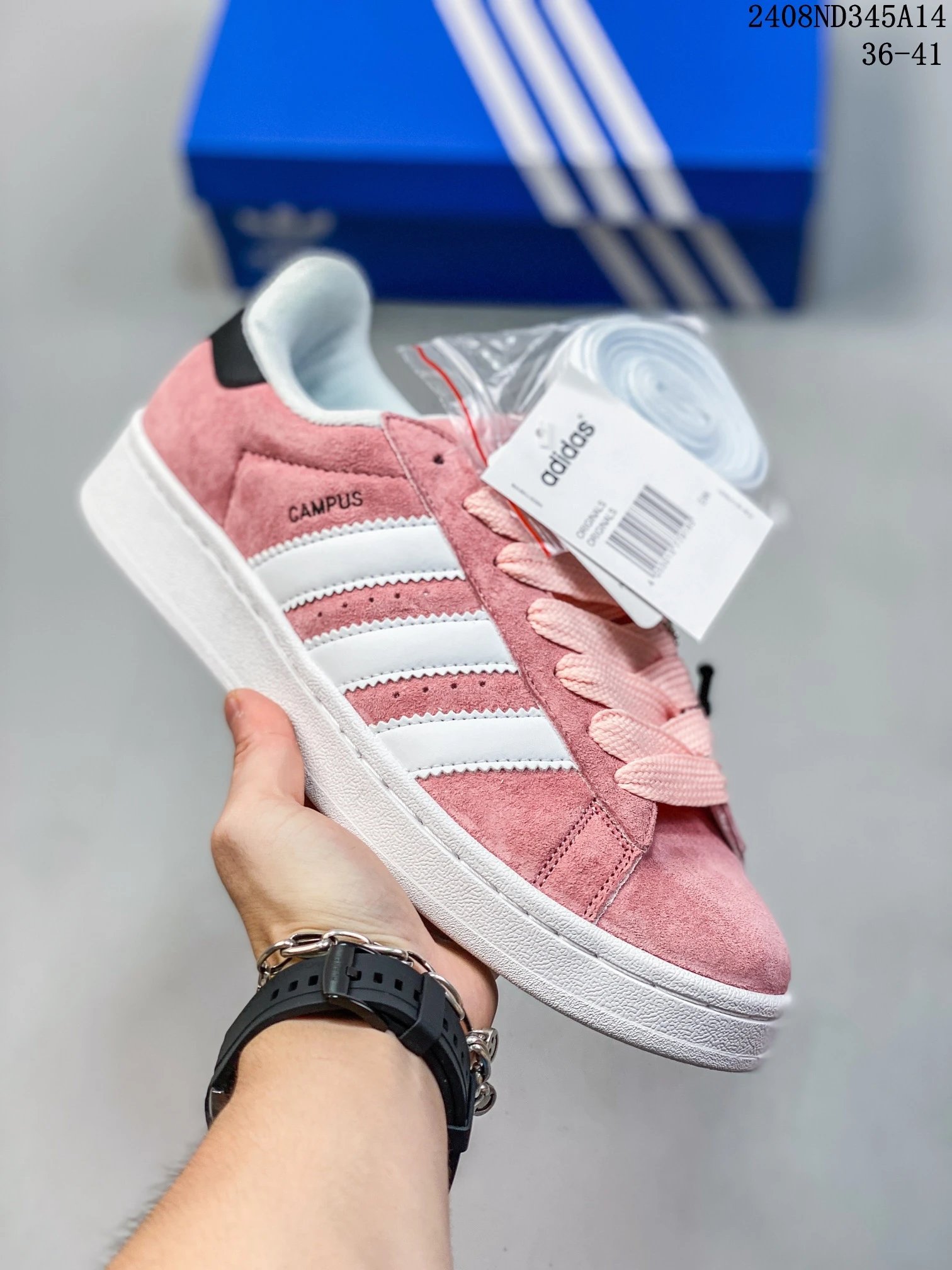 Product view 24