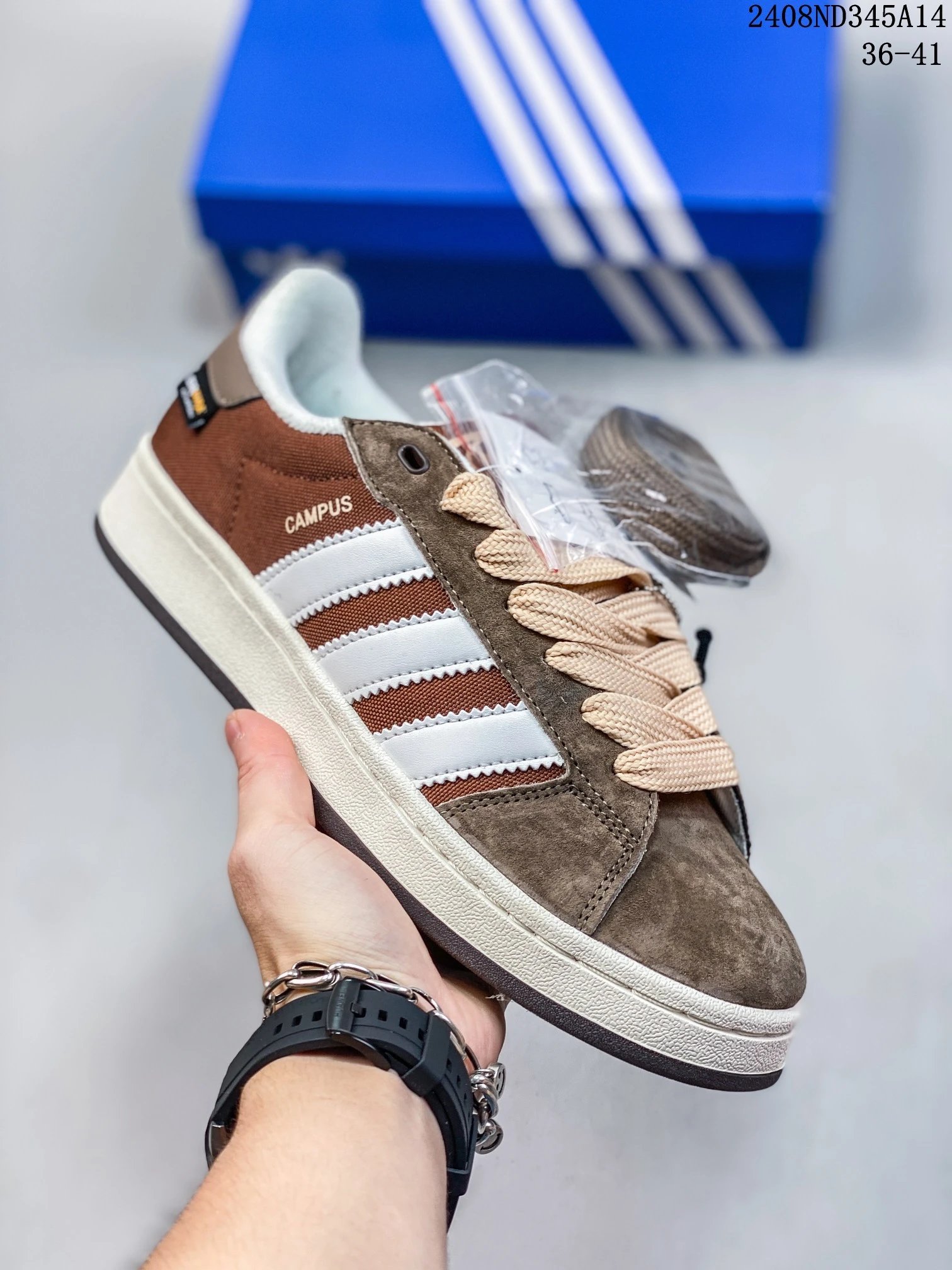 Product view 23