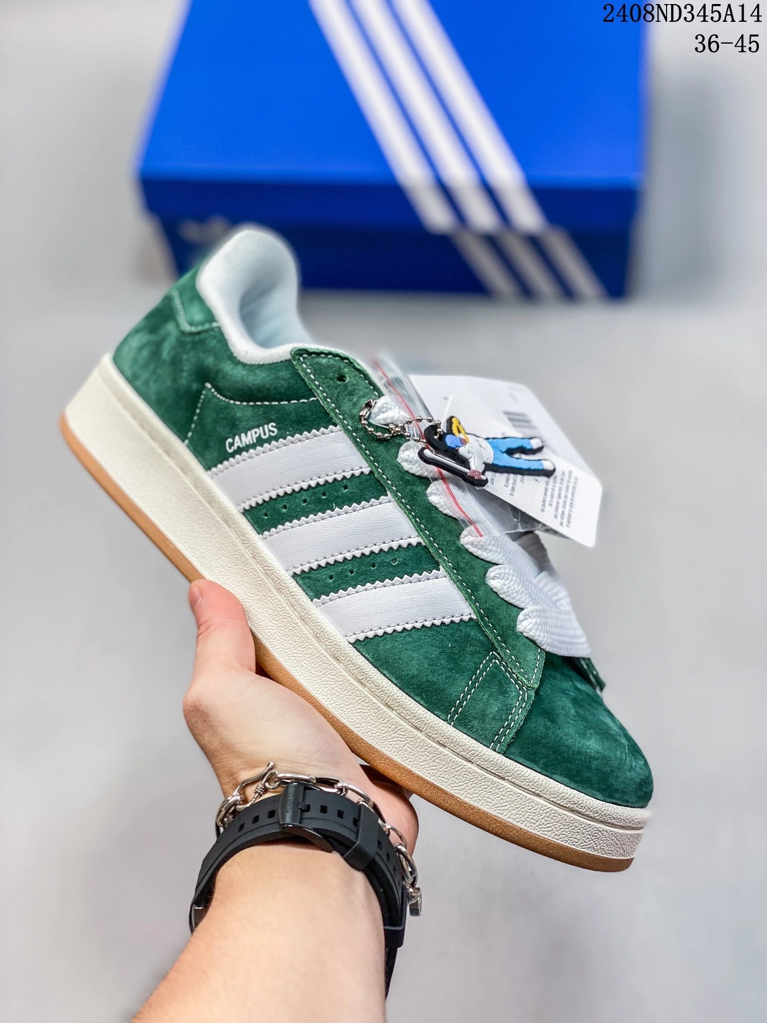 Product view 20