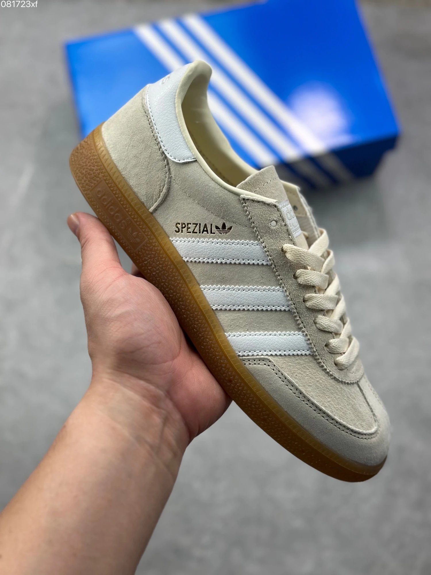 Product view 31