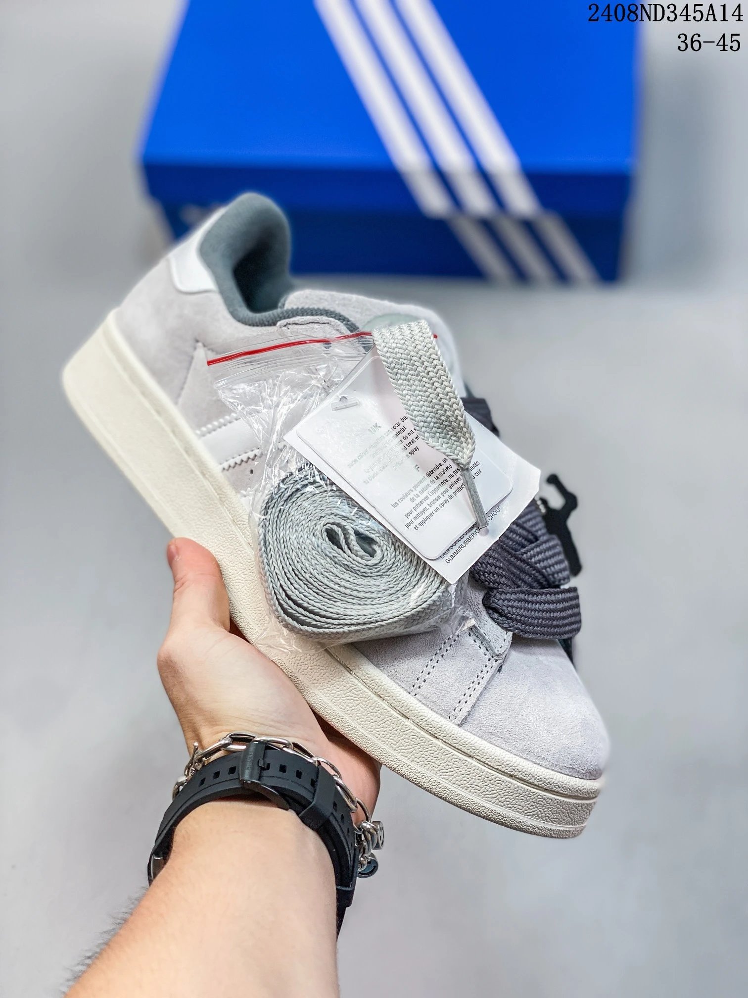 Product view 26