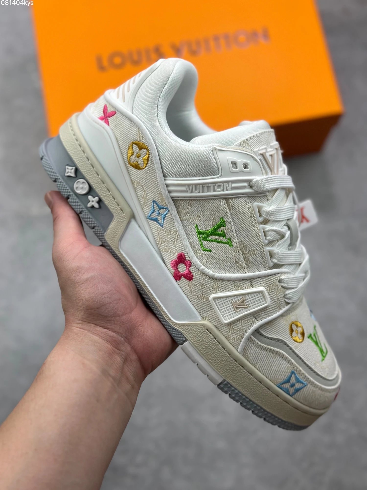 Product view 21