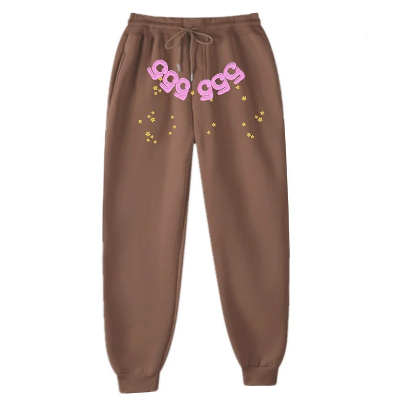 Product view 14