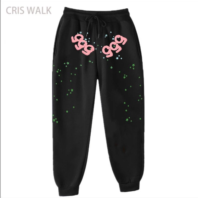 Product view 5