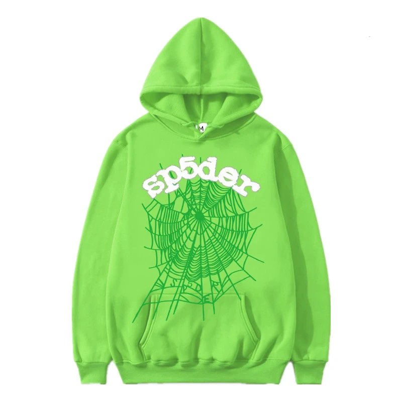 Product view 11