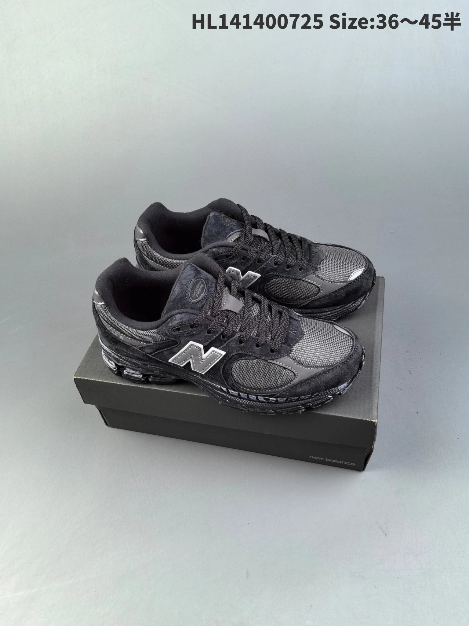 Product view 15