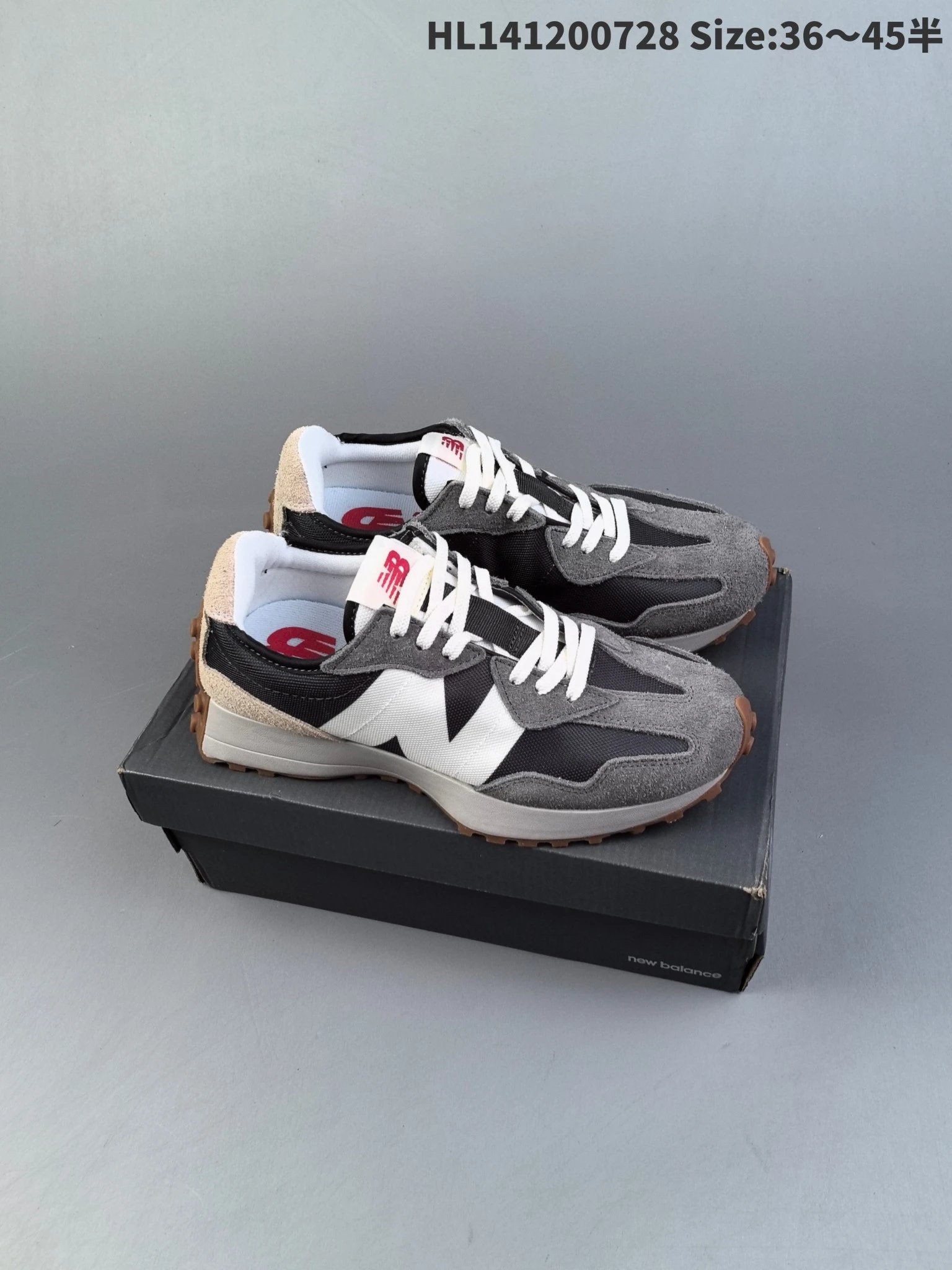 Product view 13
