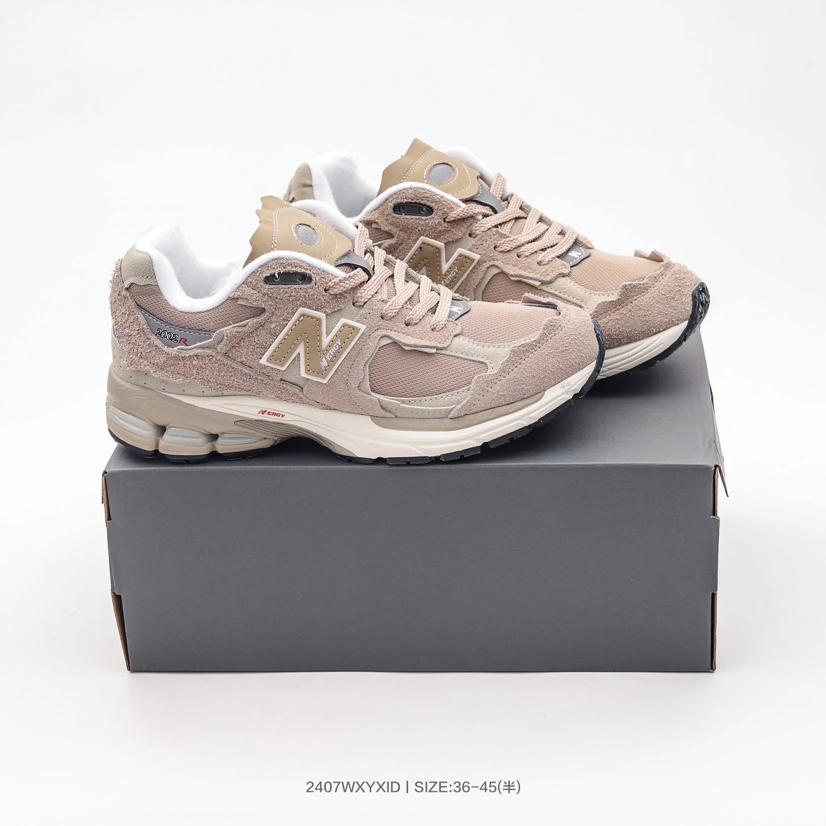 Product view 8