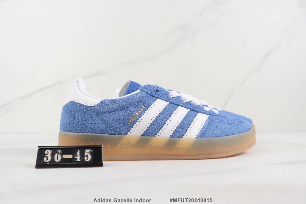 Product view 5