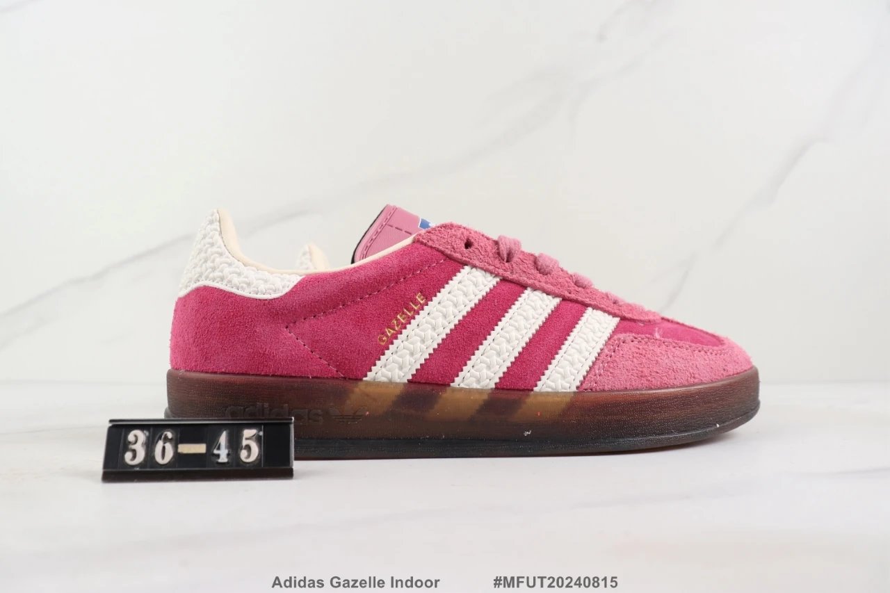 Product view 4