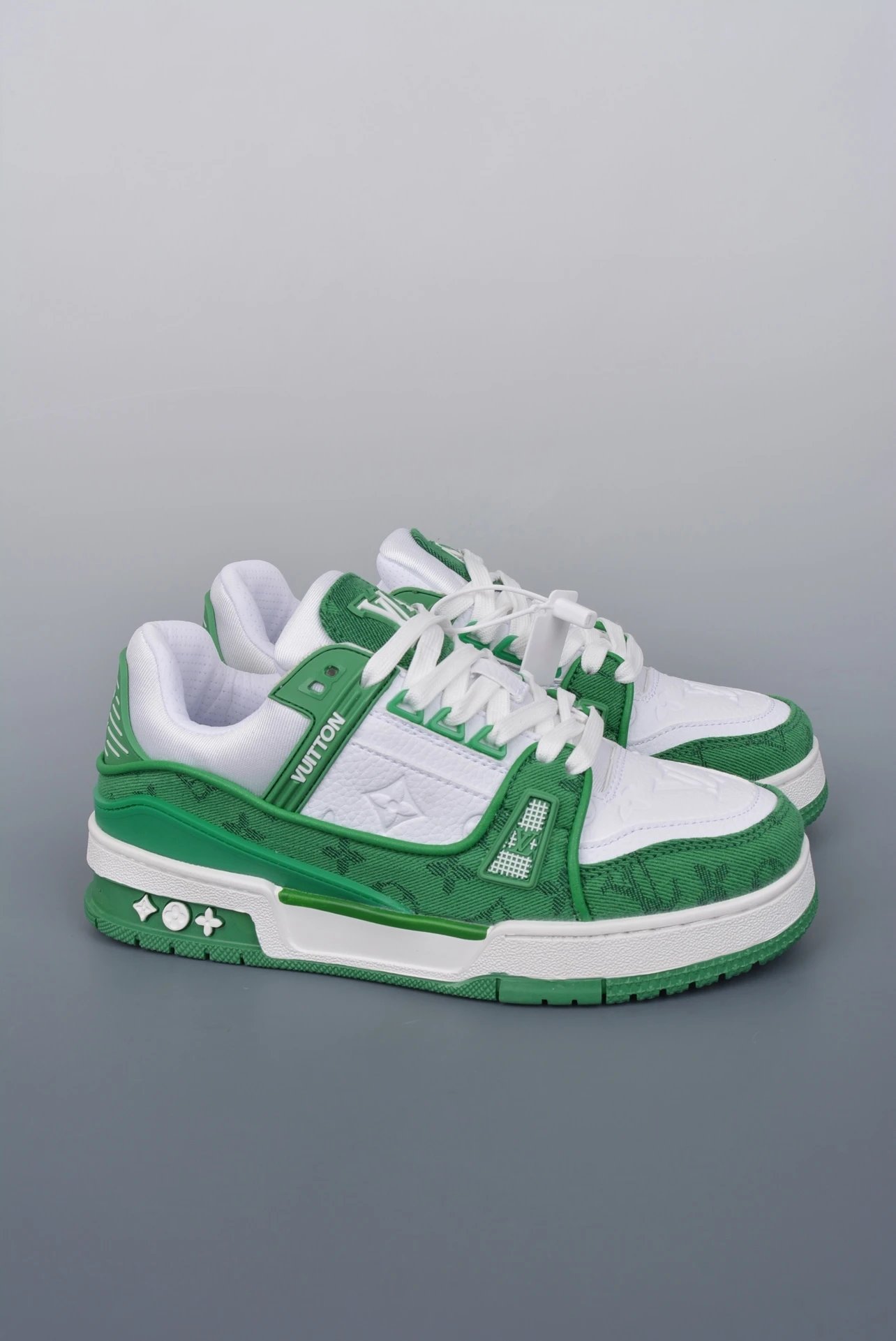 Product view 11