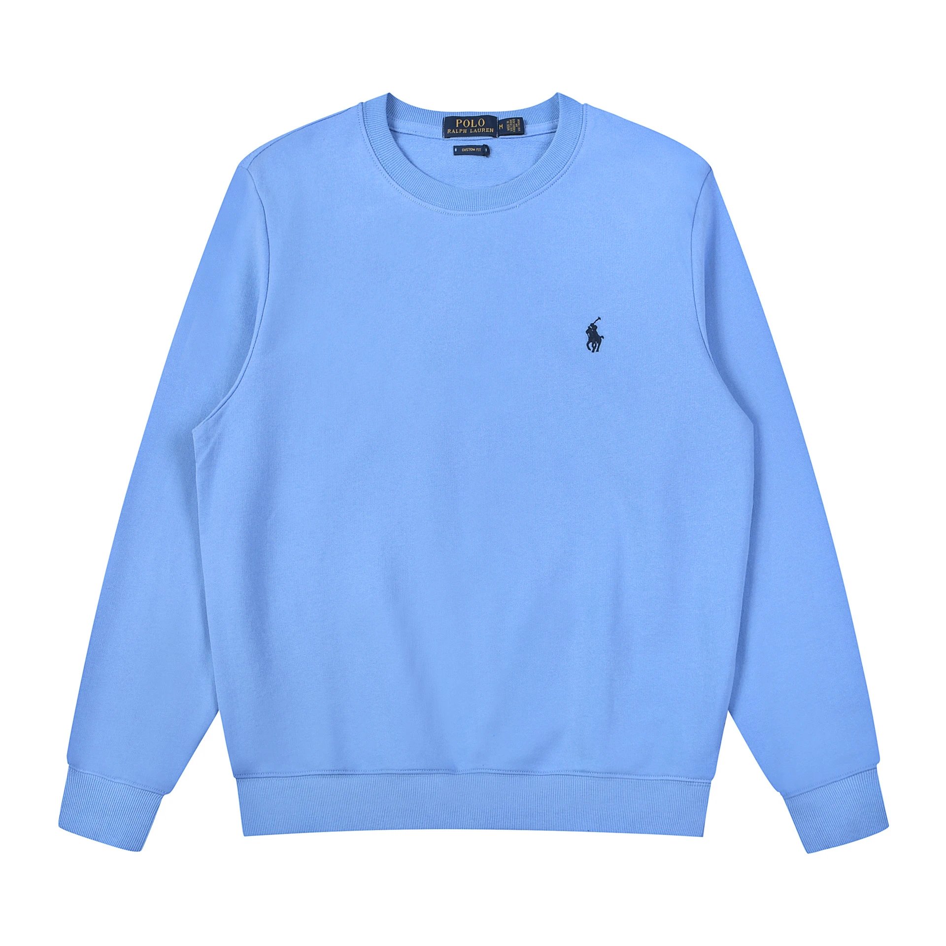 Product view 9